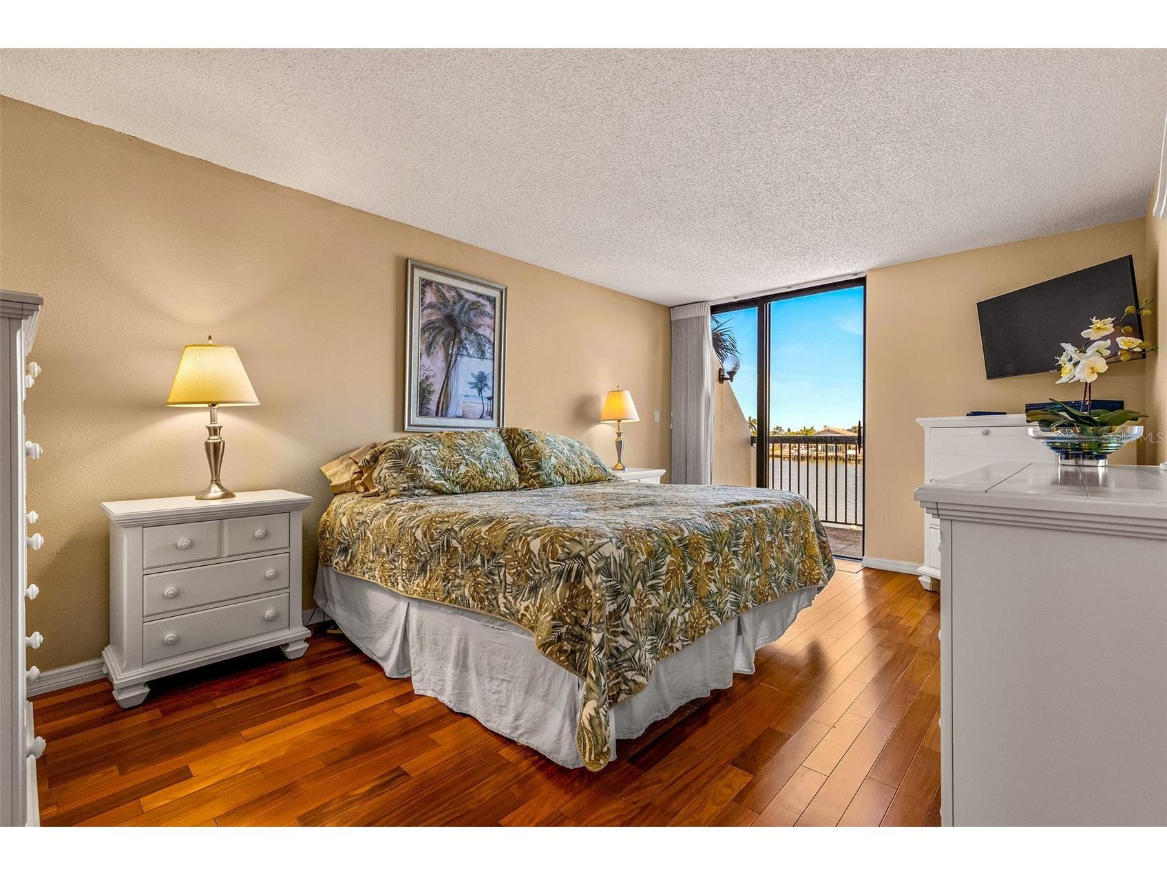 9495 Blind Pass Road #202 Saint Pete Beach FL 33706 - INTRACOASTAL WATERWAY TB8504479 image6