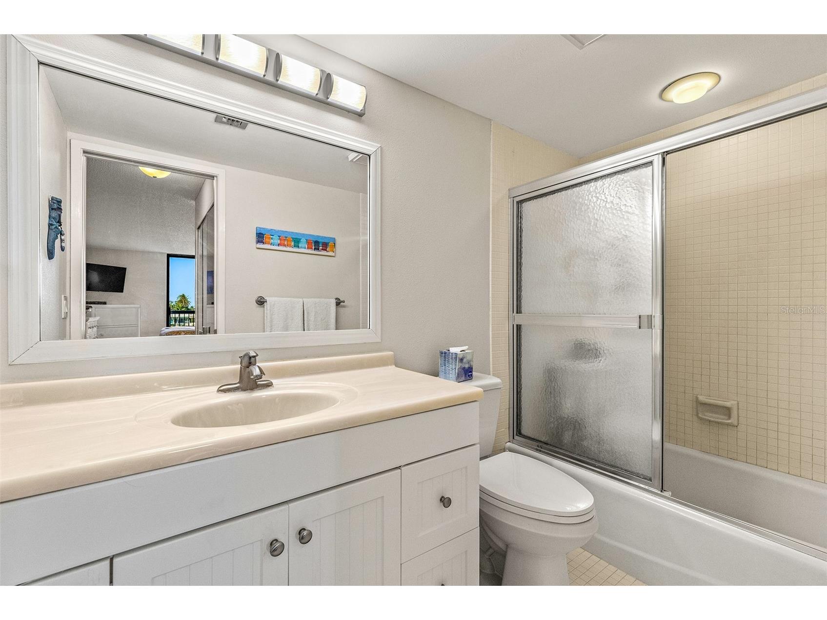 9495 Blind Pass Road #202 Saint Pete Beach FL 33706 - INTRACOASTAL WATERWAY TB8504479 image7