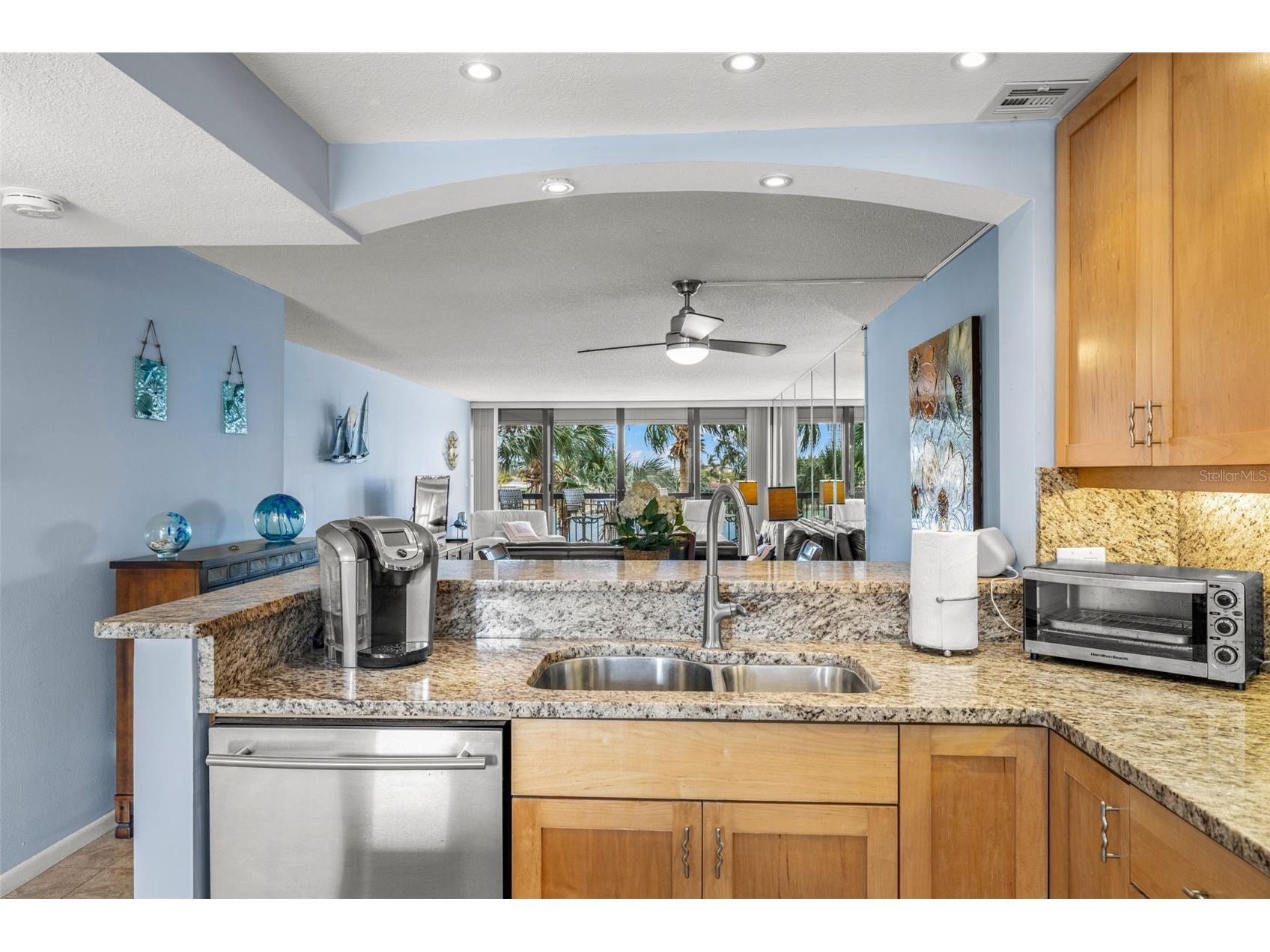 9495 Blind Pass Road #204 Saint Pete Beach FL 33706 TB8473109 image10