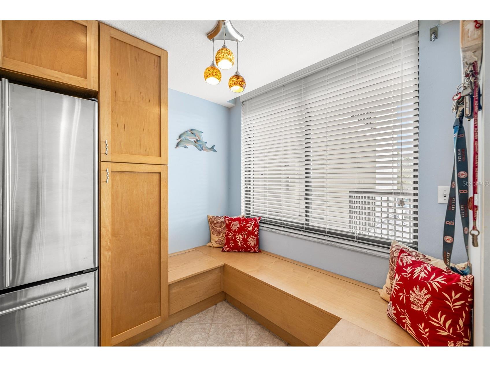9495 Blind Pass Road #204 Saint Pete Beach FL 33706 TB8473109 image11