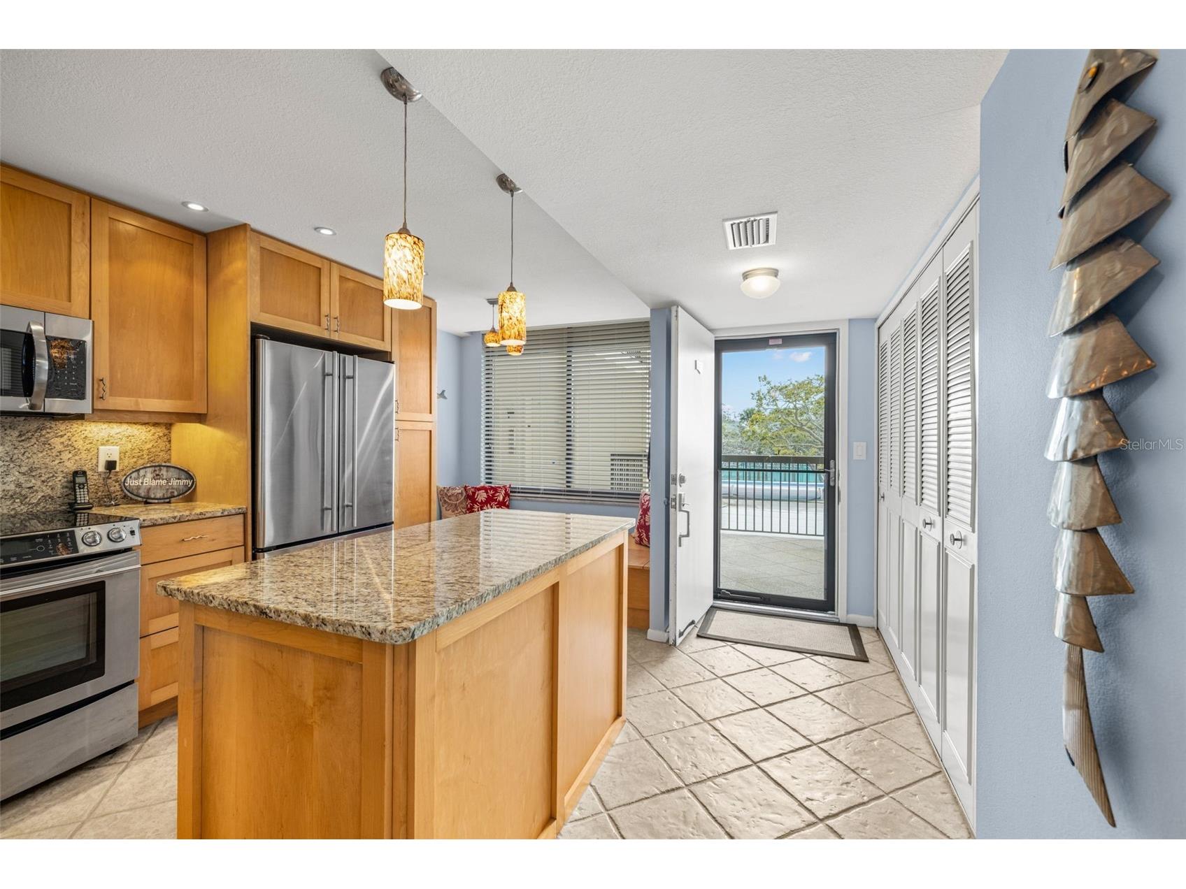 9495 Blind Pass Road #204 Saint Pete Beach FL 33706 TB8473109 image12