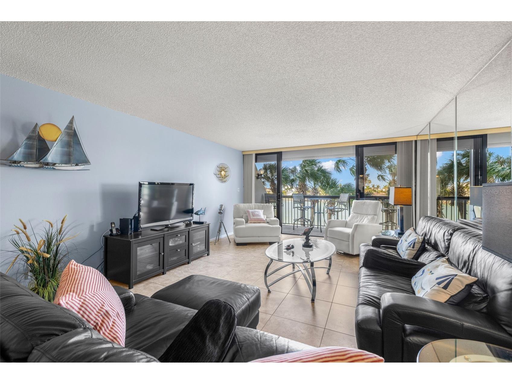 9495 Blind Pass Road #204 Saint Pete Beach FL 33706 TB8473109 image13
