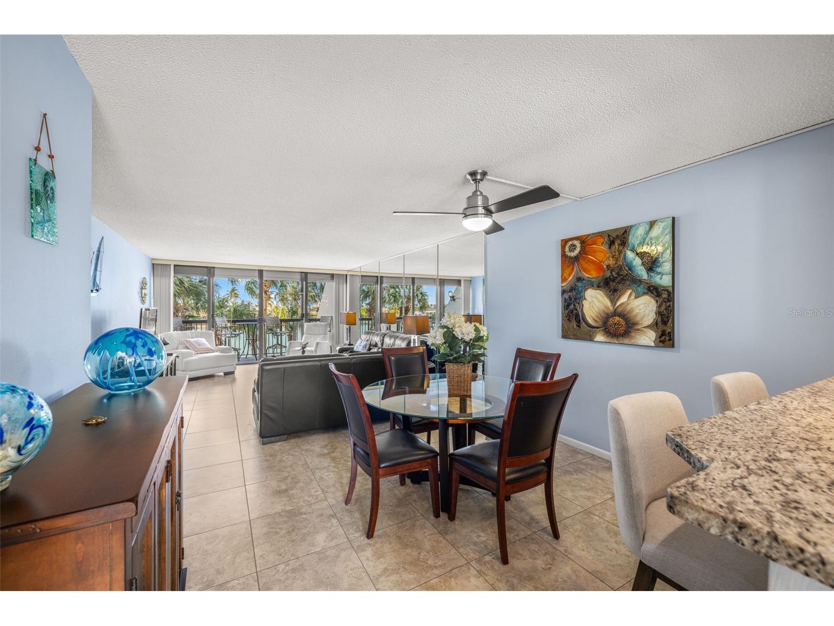 9495 Blind Pass Road #204 Saint Pete Beach FL 33706 TB8473109 image14