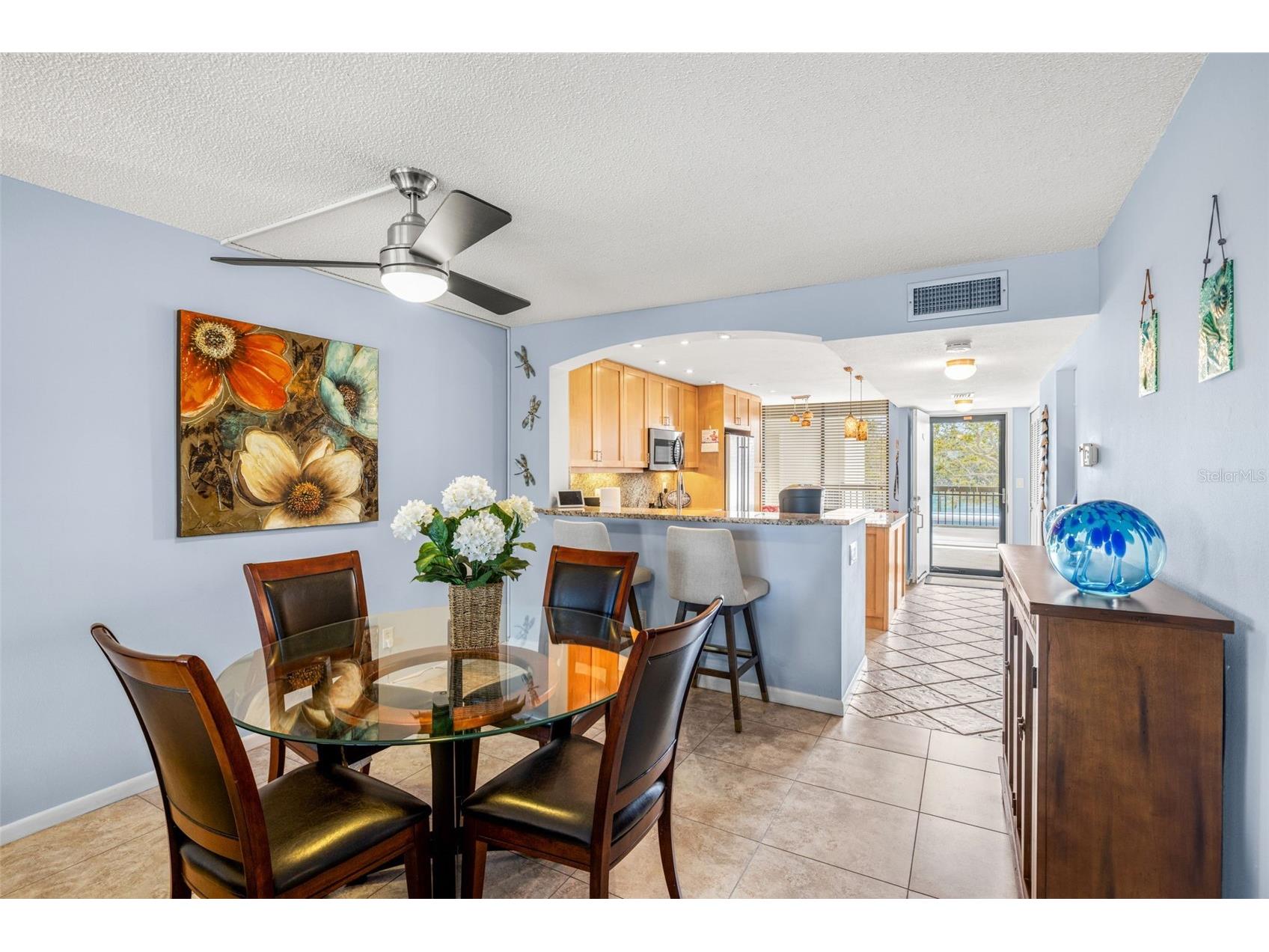 9495 Blind Pass Road #204 Saint Pete Beach FL 33706 TB8473109 image15