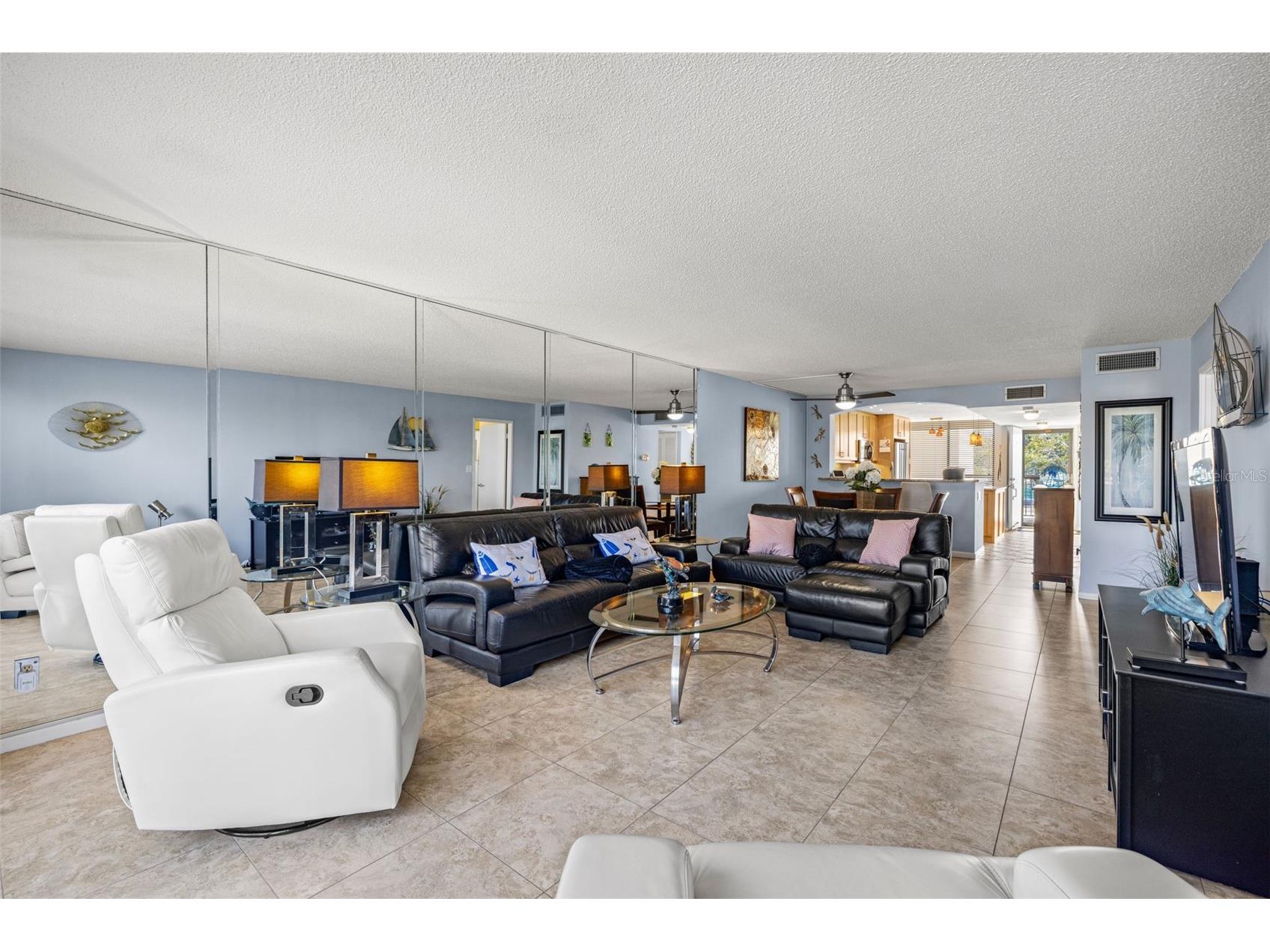 9495 Blind Pass Road #204 Saint Pete Beach FL 33706 TB8473109 image16