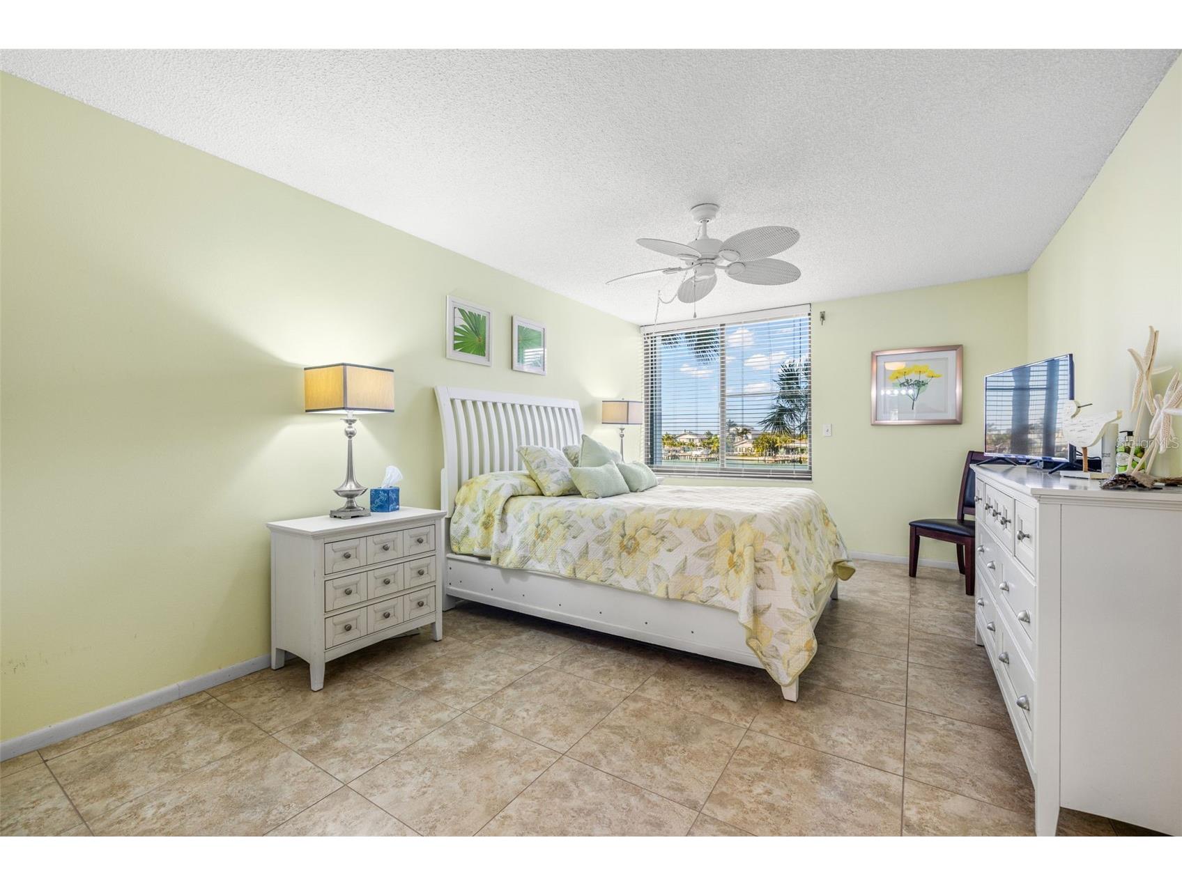 9495 Blind Pass Road #204 Saint Pete Beach FL 33706 TB8473109 image17