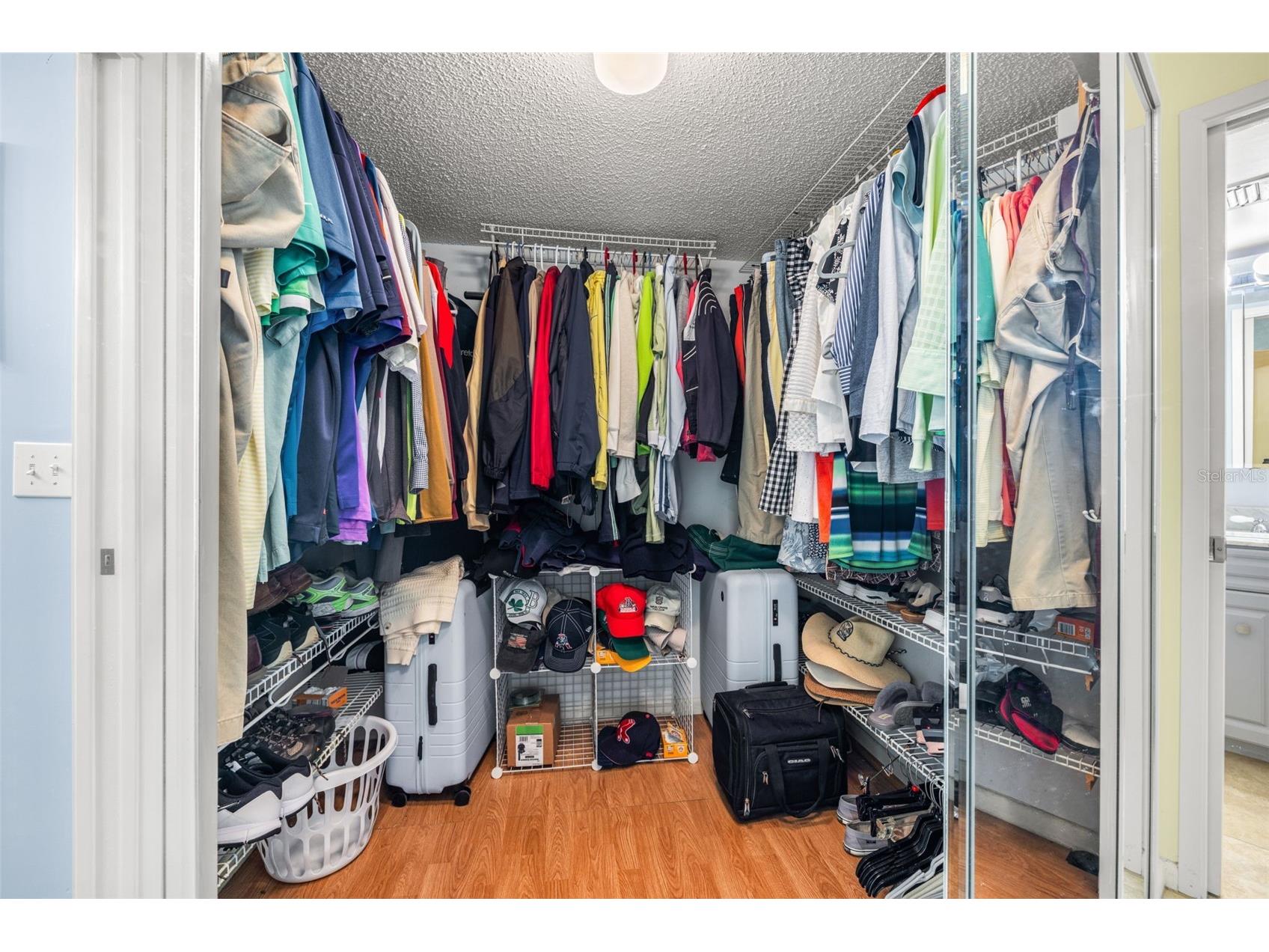 9495 Blind Pass Road #204 Saint Pete Beach FL 33706 TB8473109 image18