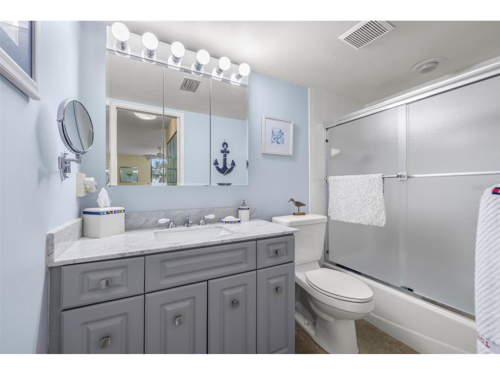 9495 Blind Pass Road #204 Saint Pete Beach FL 33706 TB8473109 image19