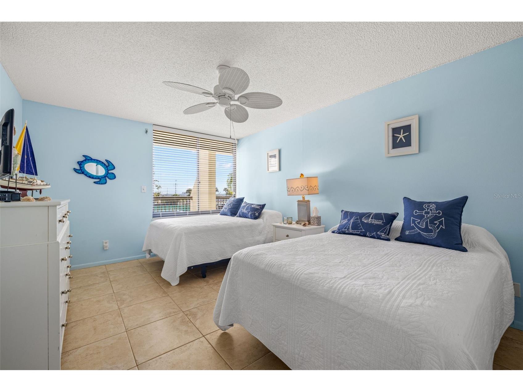 9495 Blind Pass Road #204 Saint Pete Beach FL 33706 TB8473109 image20