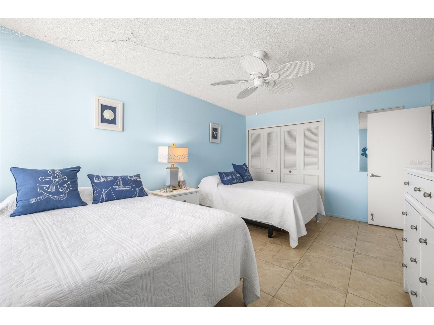 9495 Blind Pass Road #204 Saint Pete Beach FL 33706 TB8473109 image21