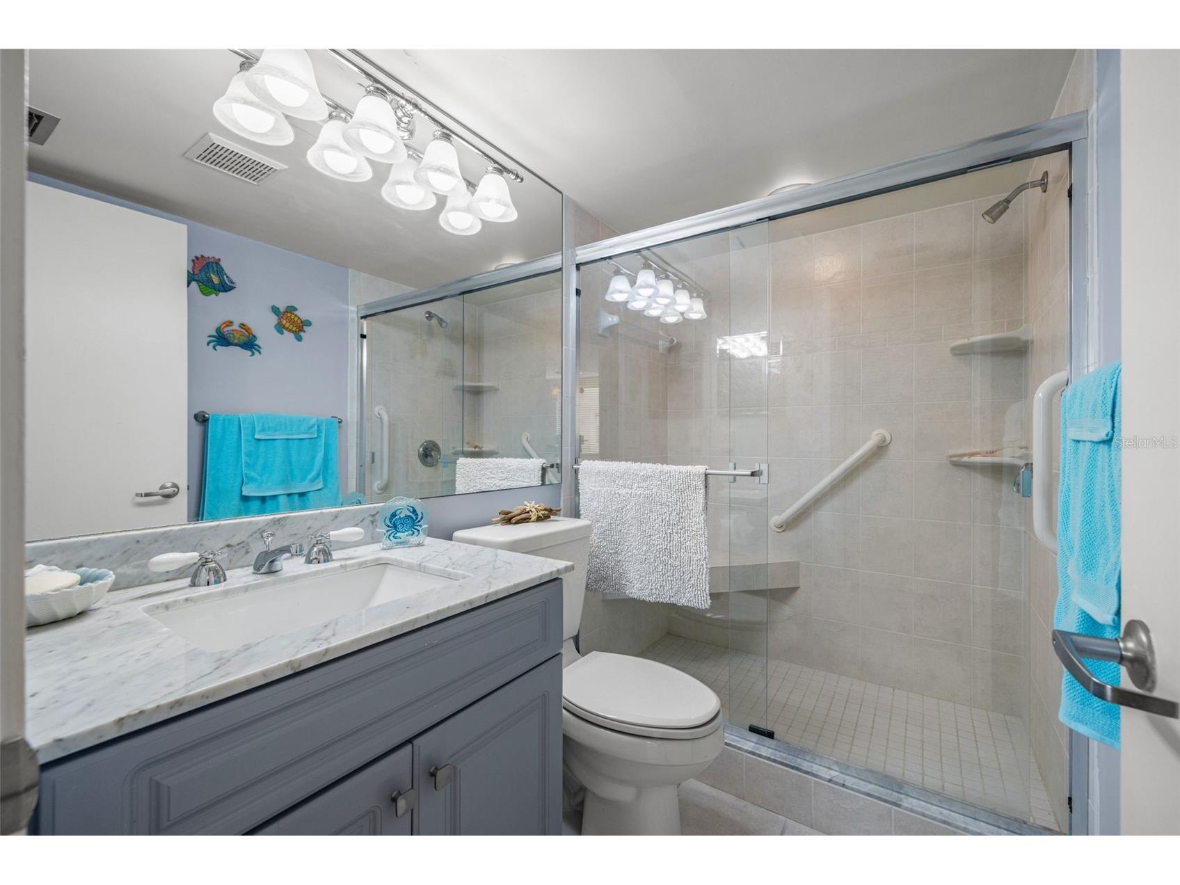 9495 Blind Pass Road #204 Saint Pete Beach FL 33706 TB8473109 image22
