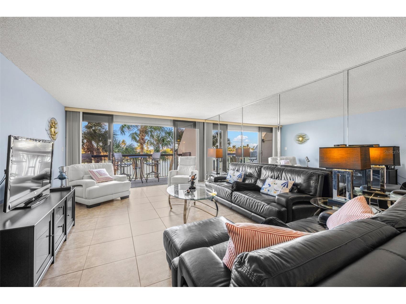 9495 Blind Pass Road #204 Saint Pete Beach FL 33706 TB8473109 image3
