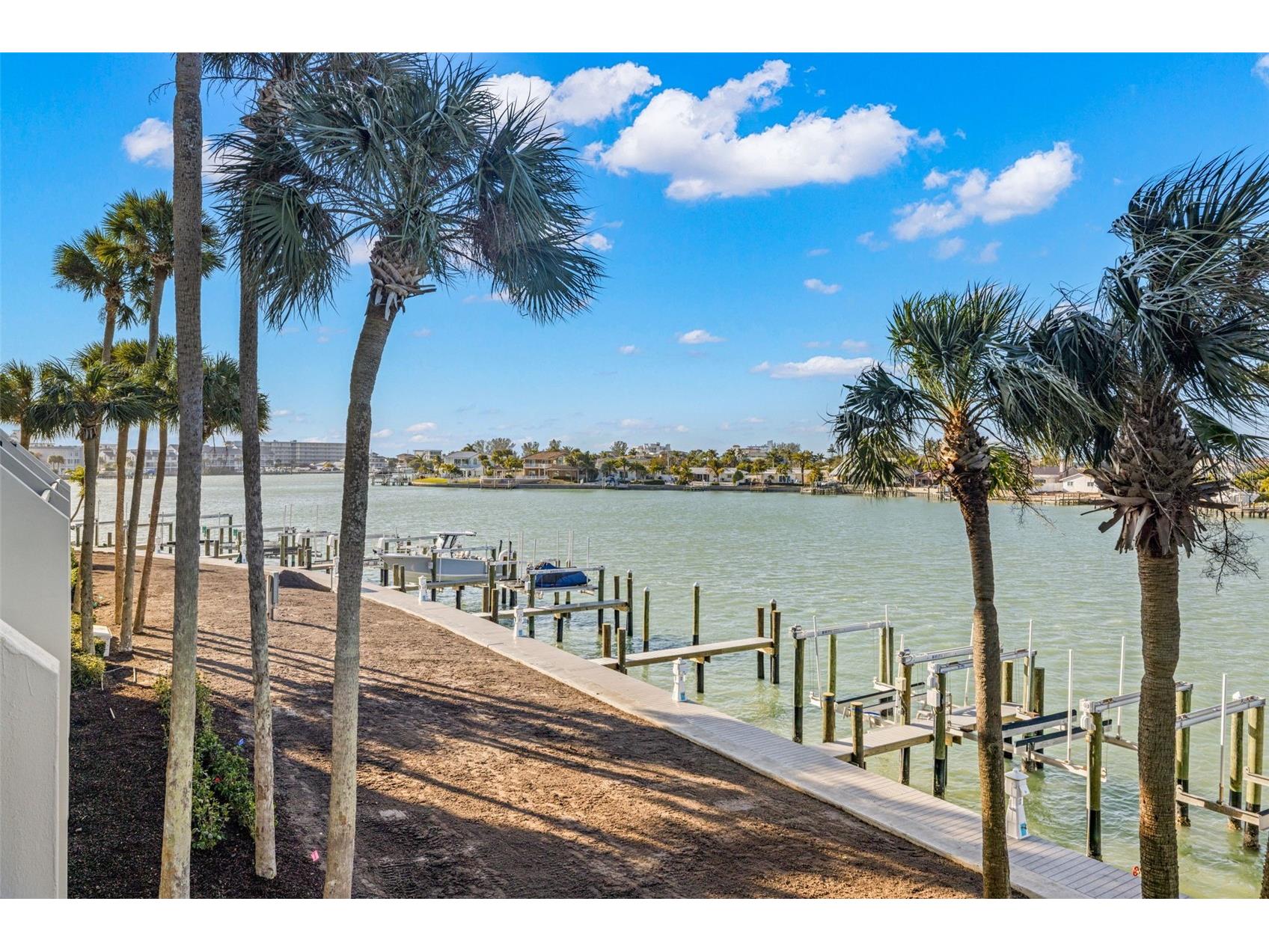 9495 Blind Pass Road #204 Saint Pete Beach FL 33706 TB8473109 image32