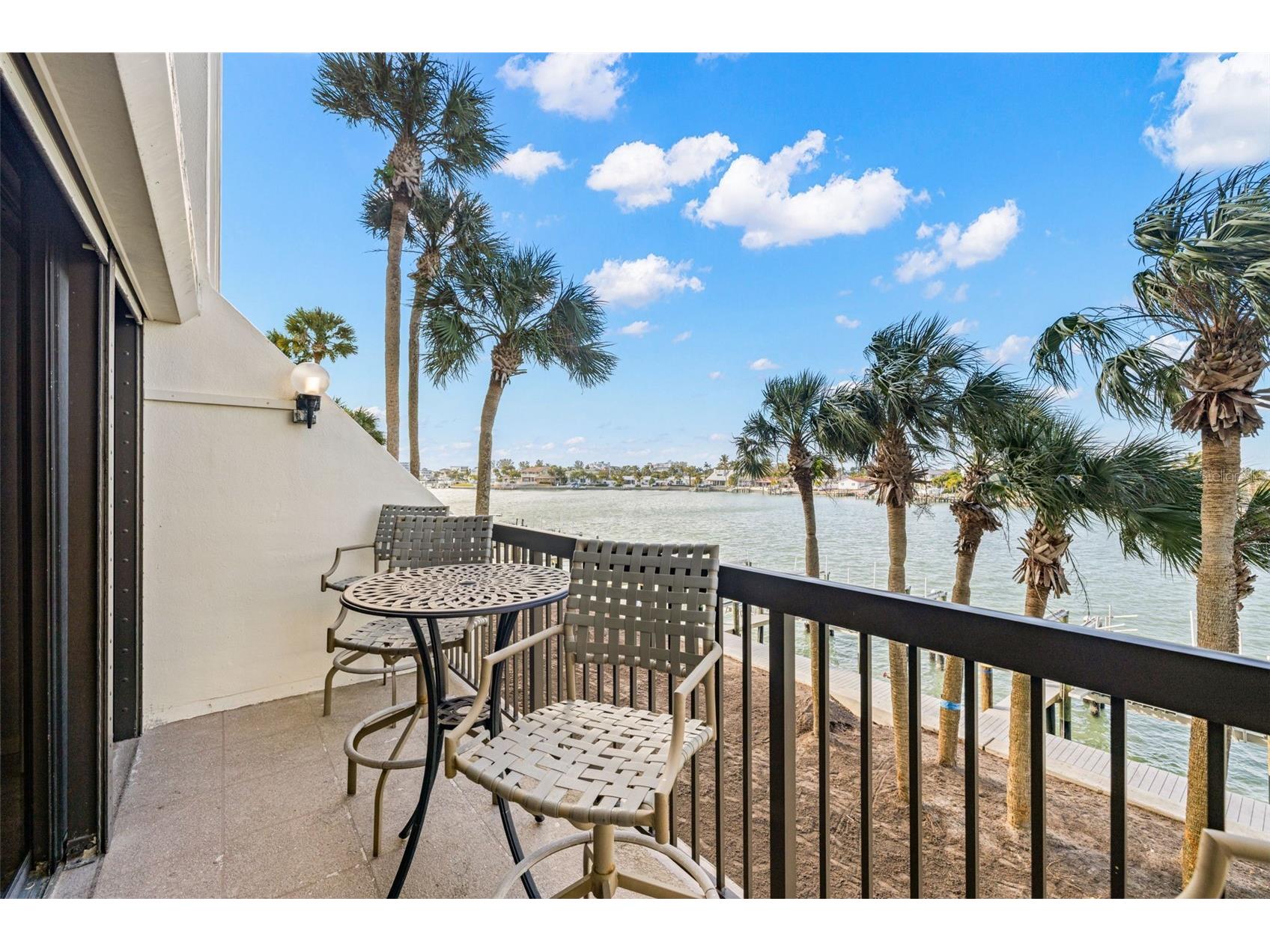 9495 Blind Pass Road #204 Saint Pete Beach FL 33706 TB8473109 image33