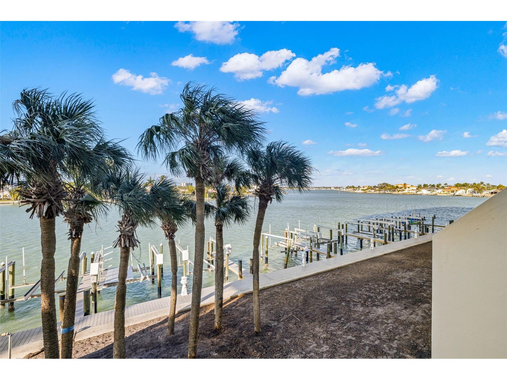 9495 Blind Pass Road #204 Saint Pete Beach FL 33706 TB8473109 image34
