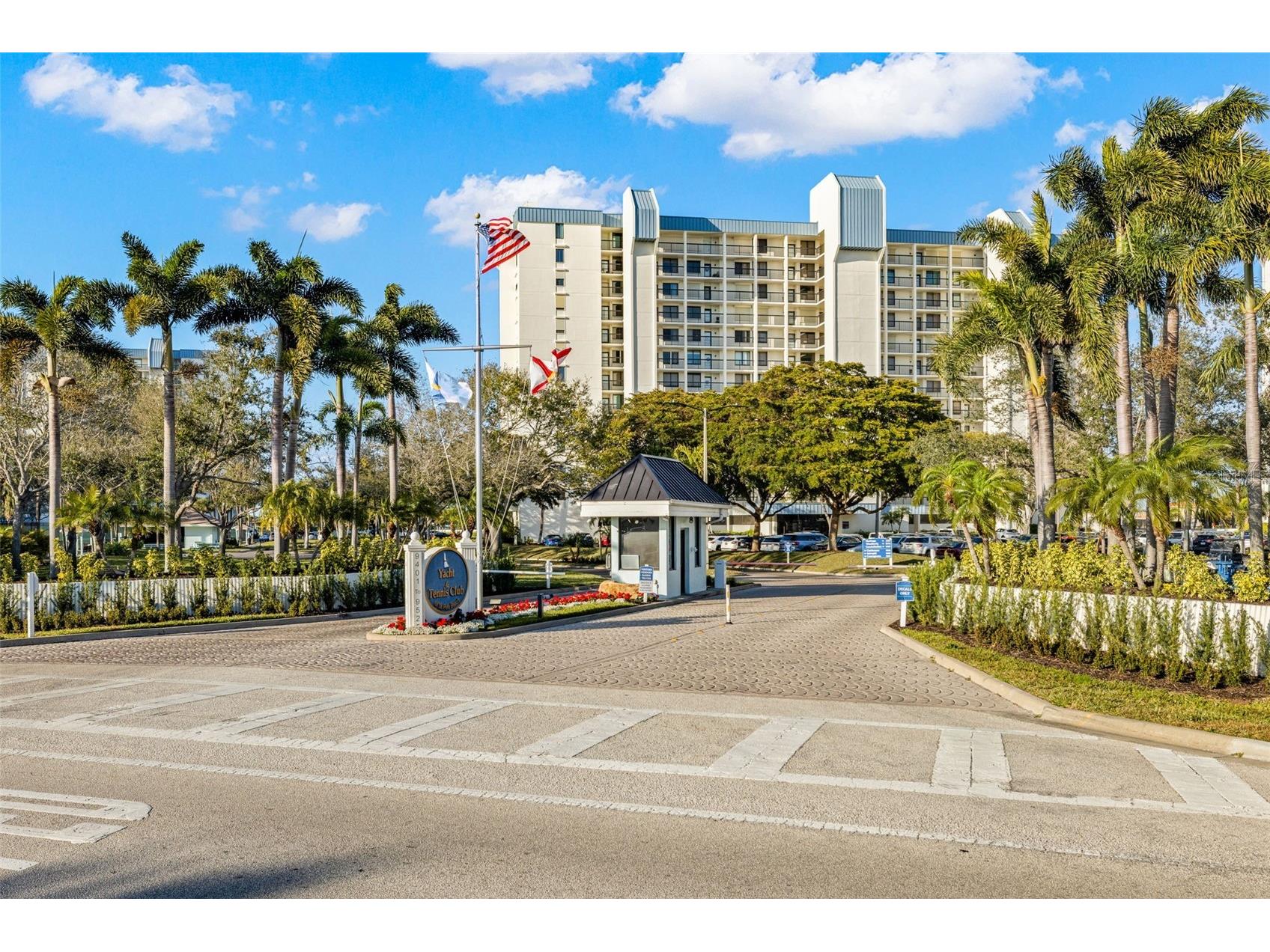 9495 Blind Pass Road #204 Saint Pete Beach FL 33706 TB8473109 image35