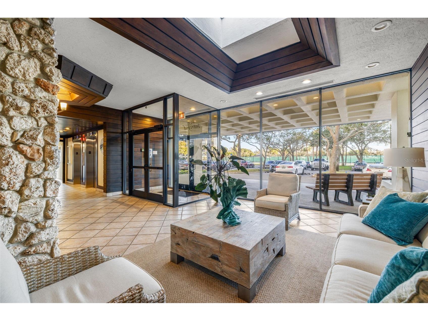 9495 Blind Pass Road #204 Saint Pete Beach FL 33706 TB8473109 image36