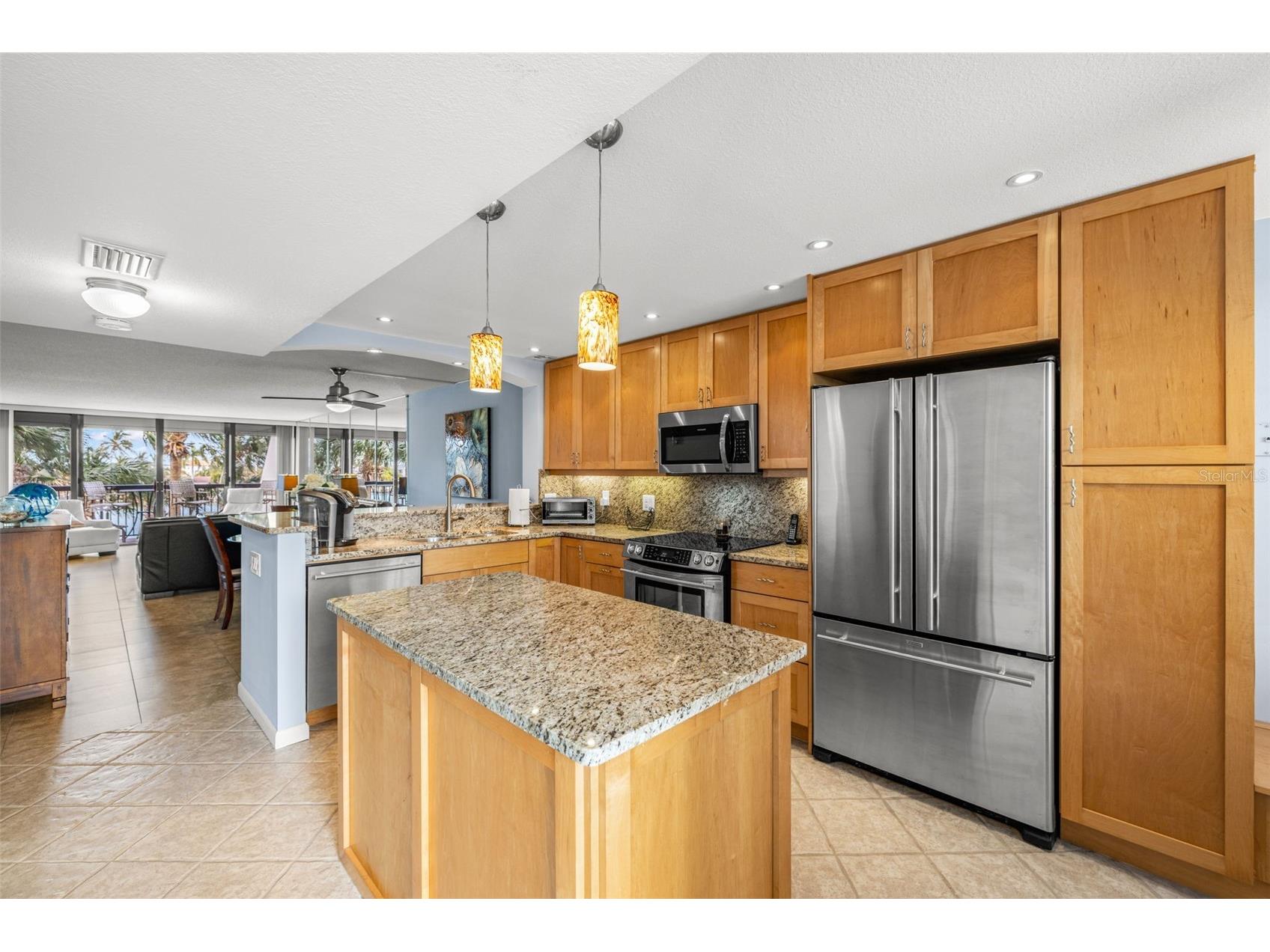 9495 Blind Pass Road #204 Saint Pete Beach FL 33706 TB8473109 image4