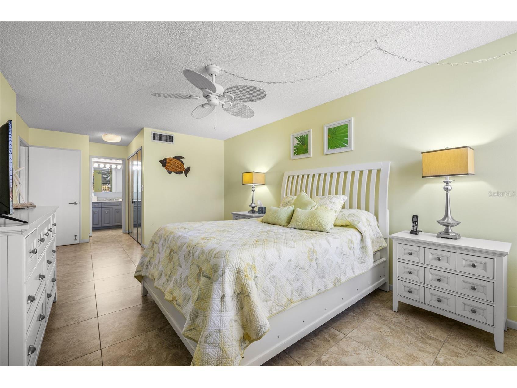 9495 Blind Pass Road #204 Saint Pete Beach FL 33706 TB8473109 image5