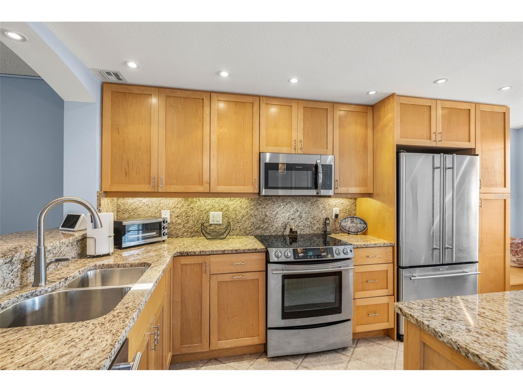9495 Blind Pass Road #204 Saint Pete Beach FL 33706 TB8473109 image6