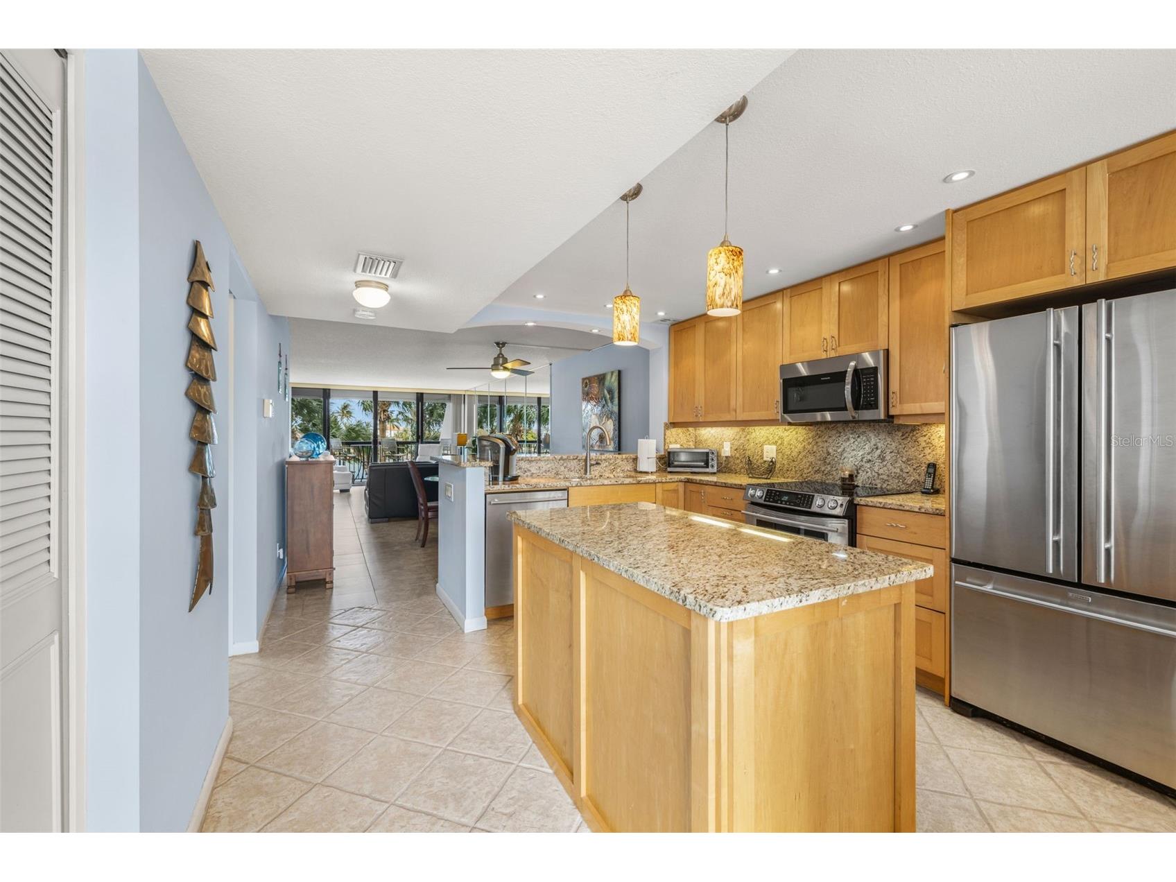 9495 Blind Pass Road #204 Saint Pete Beach FL 33706 TB8473109 image7