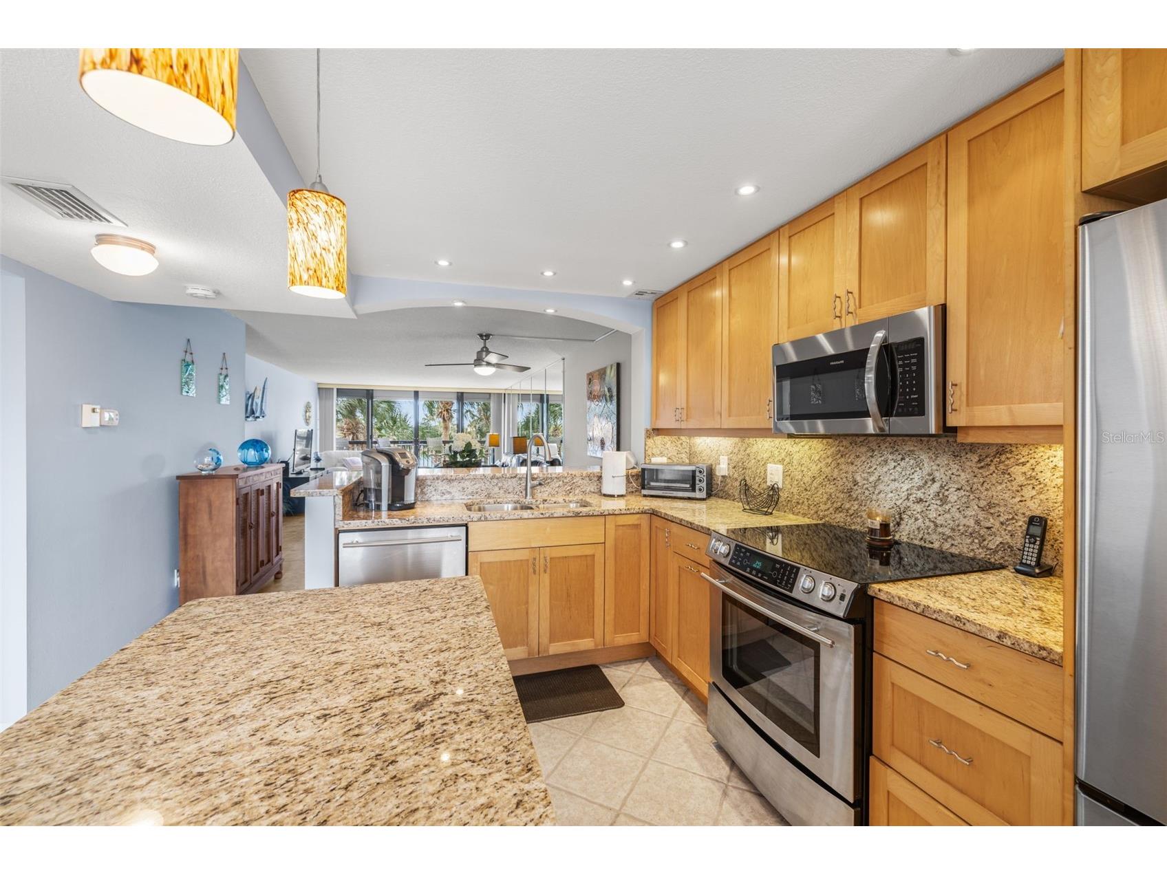 9495 Blind Pass Road #204 Saint Pete Beach FL 33706 TB8473109 image9