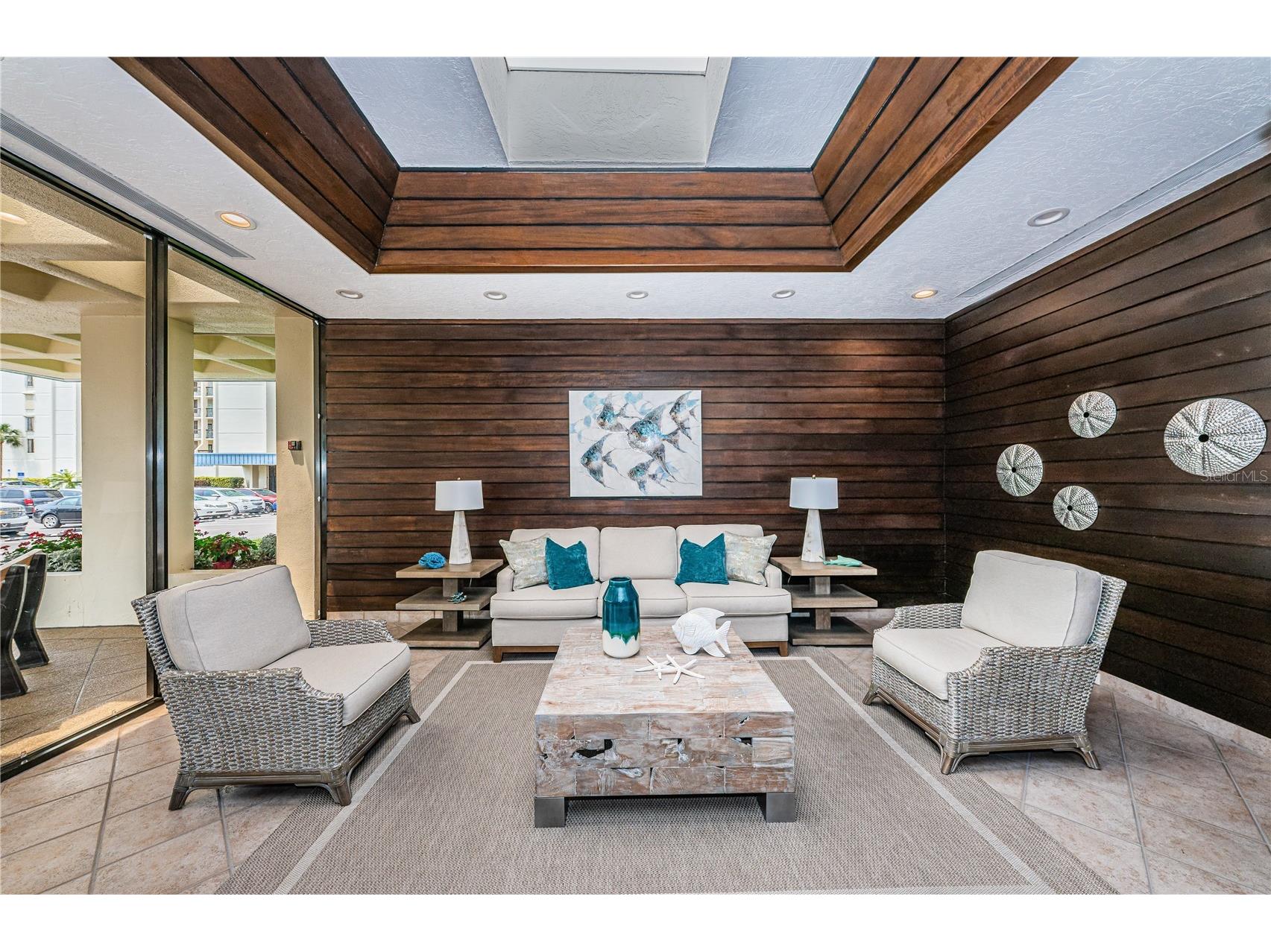 9495 Blind Pass Road #205 Saint Pete Beach FL 33706 - INTRACOASTAL WATERWAY TB8493761 image12