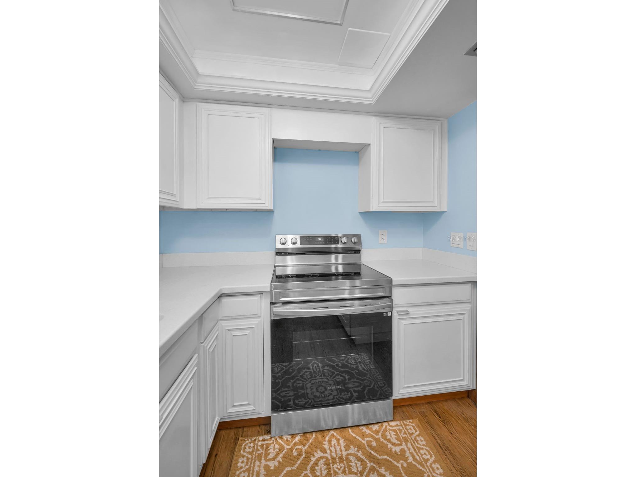 9495 Blind Pass Road #205 Saint Pete Beach FL 33706 - INTRACOASTAL WATERWAY TB8493761 image20