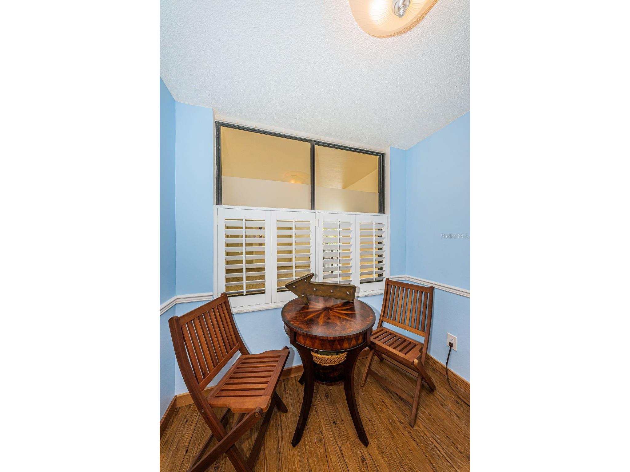 9495 Blind Pass Road #205 Saint Pete Beach FL 33706 - INTRACOASTAL WATERWAY TB8493761 image21