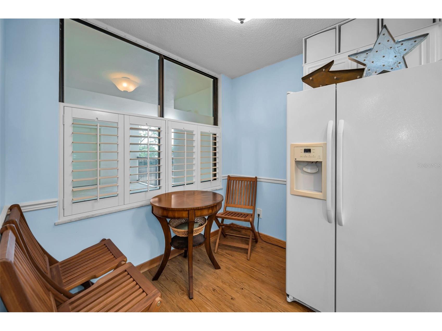 9495 Blind Pass Road #205 Saint Pete Beach FL 33706 - INTRACOASTAL WATERWAY TB8493761 image22