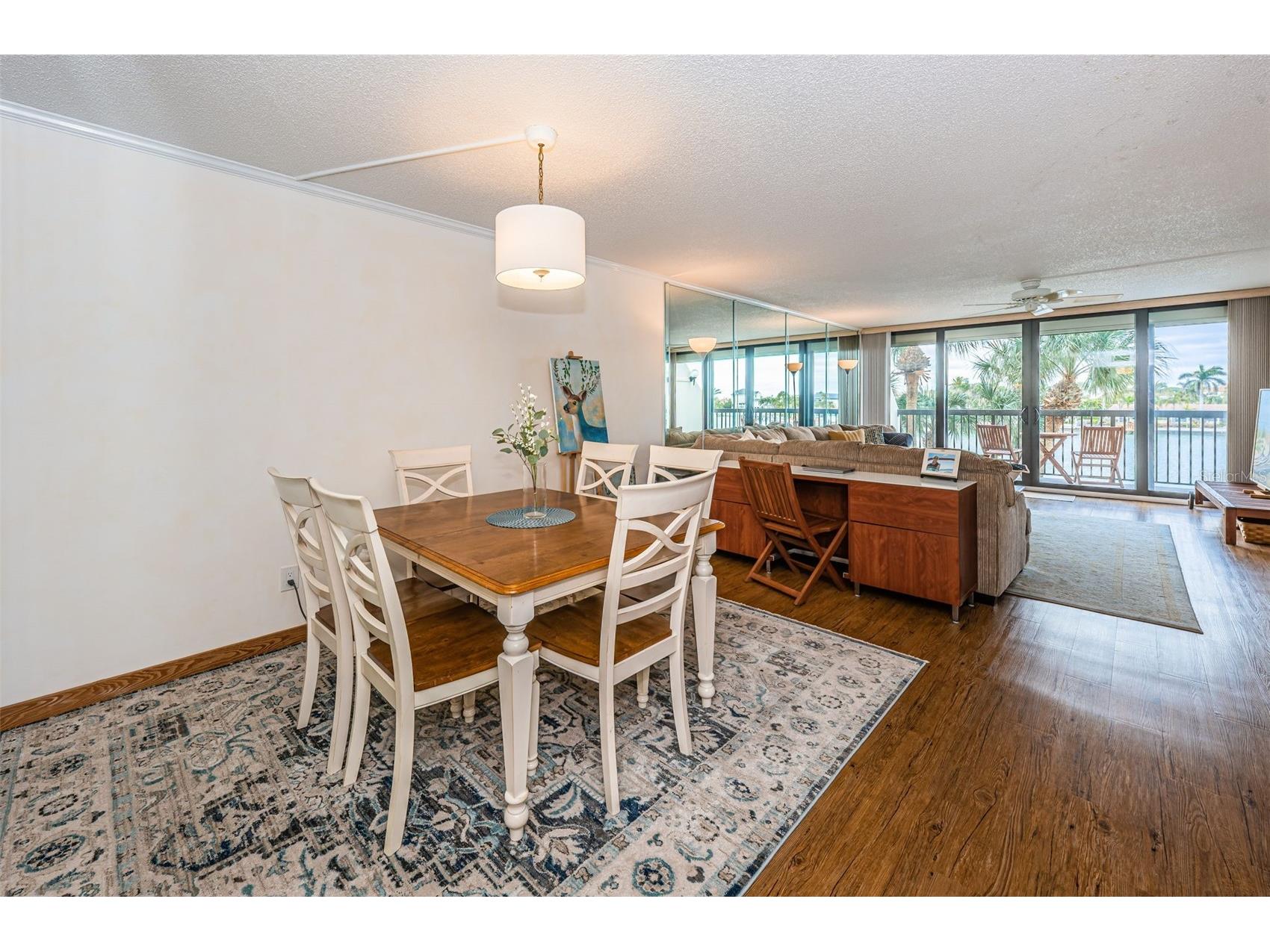 9495 Blind Pass Road #205 Saint Pete Beach FL 33706 - INTRACOASTAL WATERWAY TB8493761 image25