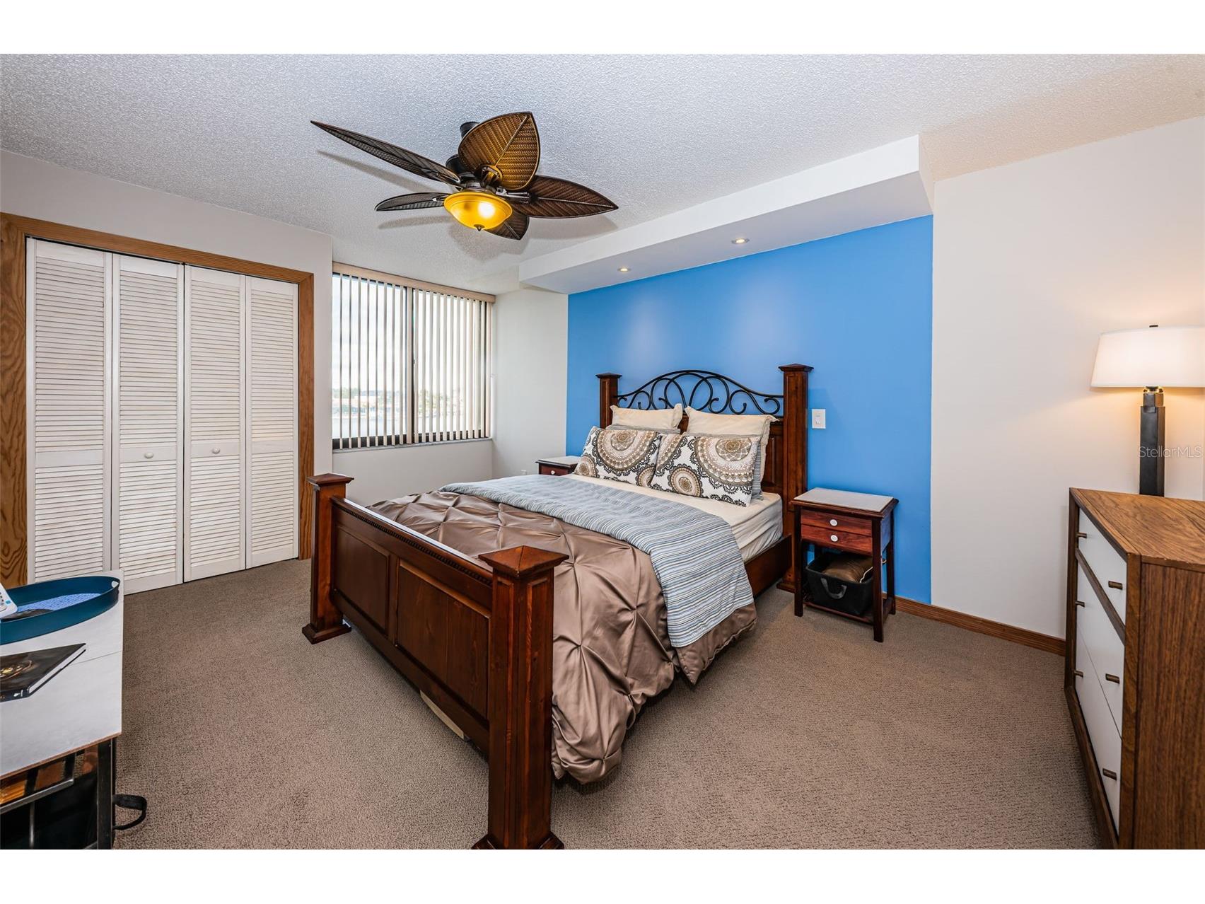 9495 Blind Pass Road #205 Saint Pete Beach FL 33706 - INTRACOASTAL WATERWAY TB8493761 image37