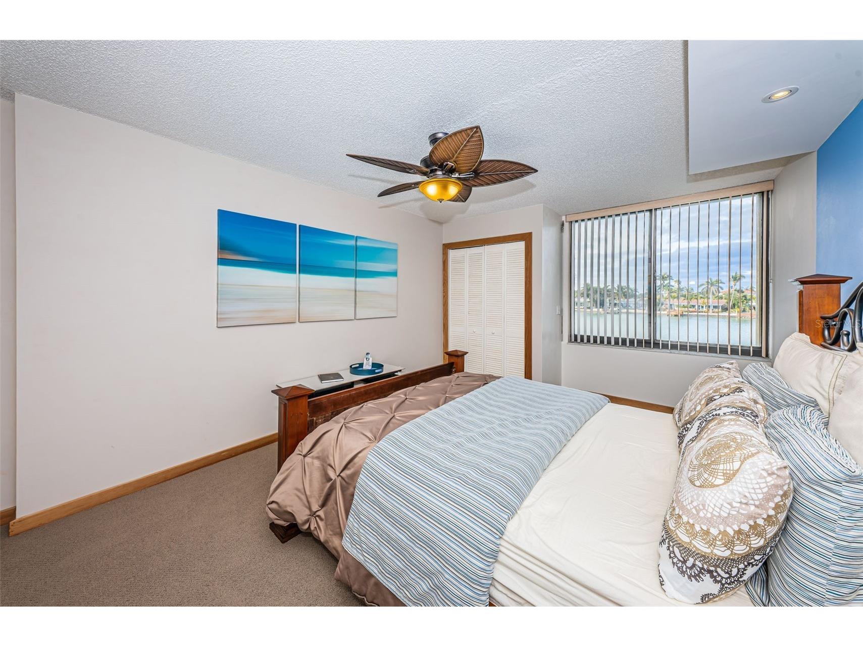 9495 Blind Pass Road #205 Saint Pete Beach FL 33706 - INTRACOASTAL WATERWAY TB8493761 image38