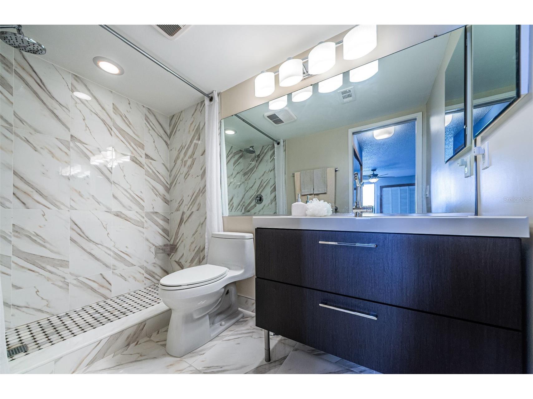 9495 Blind Pass Road #205 Saint Pete Beach FL 33706 - INTRACOASTAL WATERWAY TB8493761 image39