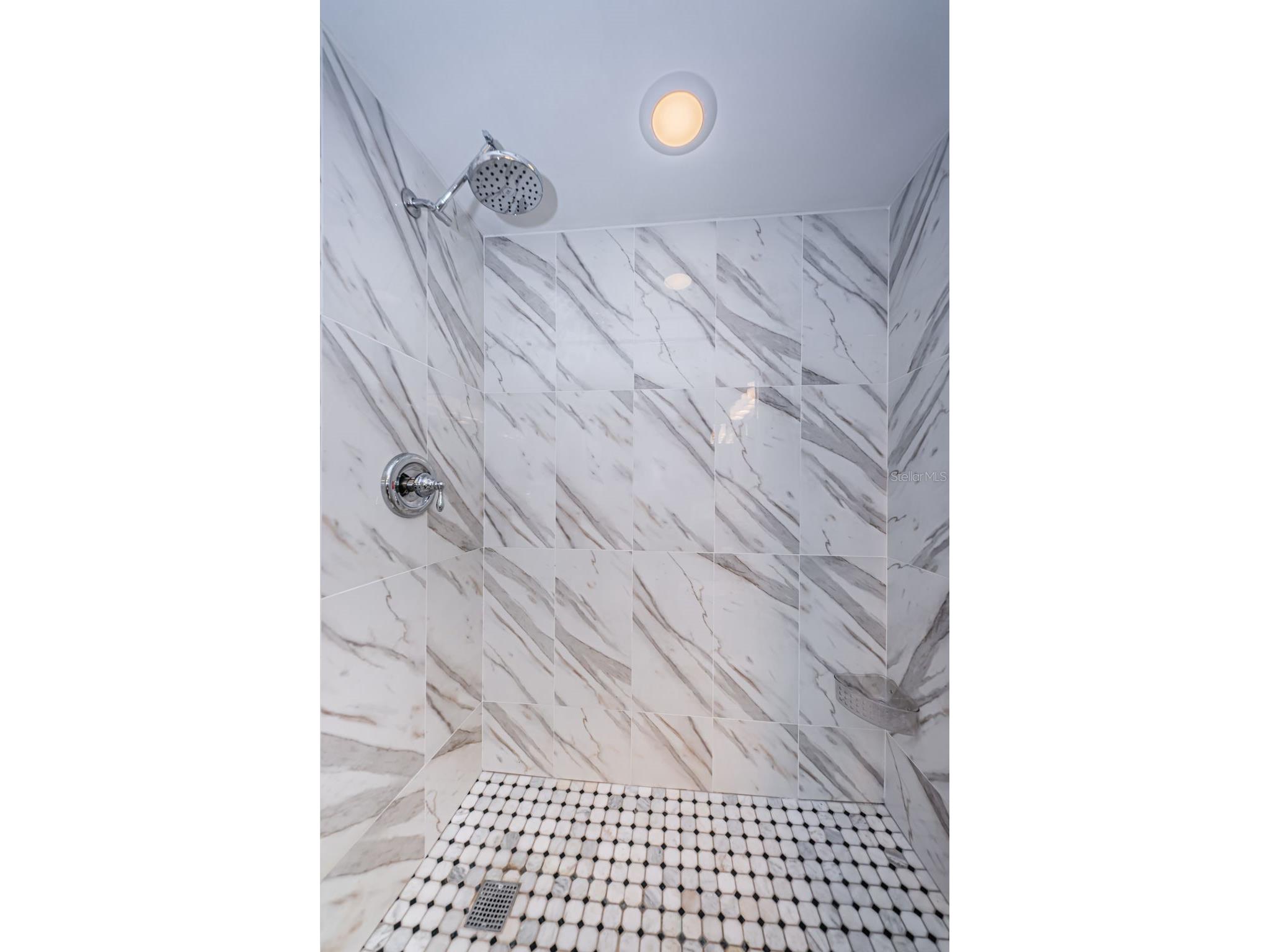 9495 Blind Pass Road #205 Saint Pete Beach FL 33706 - INTRACOASTAL WATERWAY TB8493761 image40