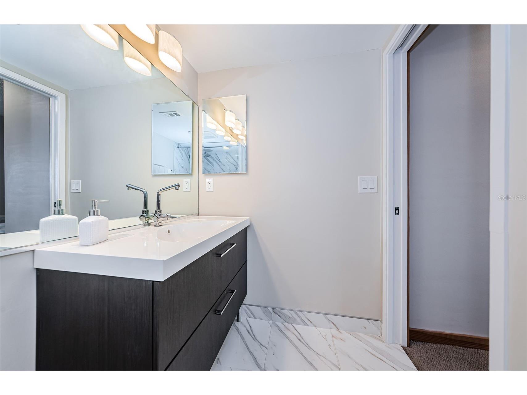 9495 Blind Pass Road #205 Saint Pete Beach FL 33706 - INTRACOASTAL WATERWAY TB8493761 image41