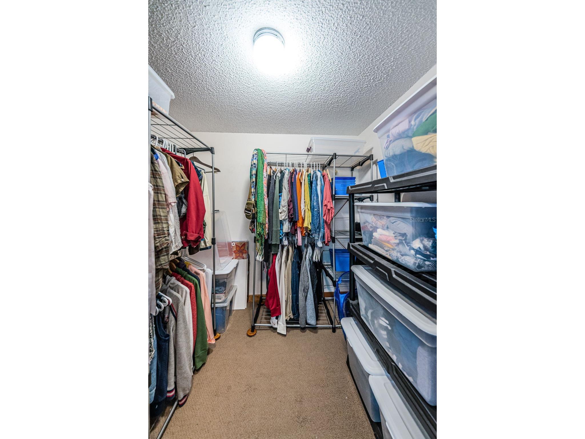 9495 Blind Pass Road #205 Saint Pete Beach FL 33706 - INTRACOASTAL WATERWAY TB8493761 image42