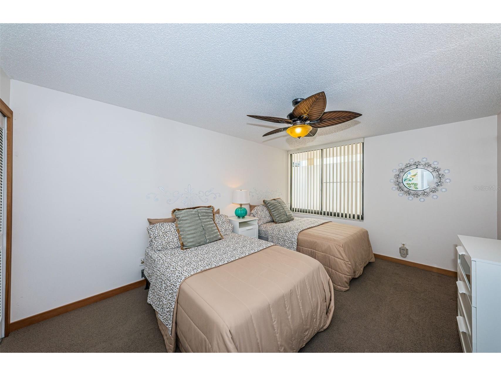 9495 Blind Pass Road #205 Saint Pete Beach FL 33706 - INTRACOASTAL WATERWAY TB8493761 image43
