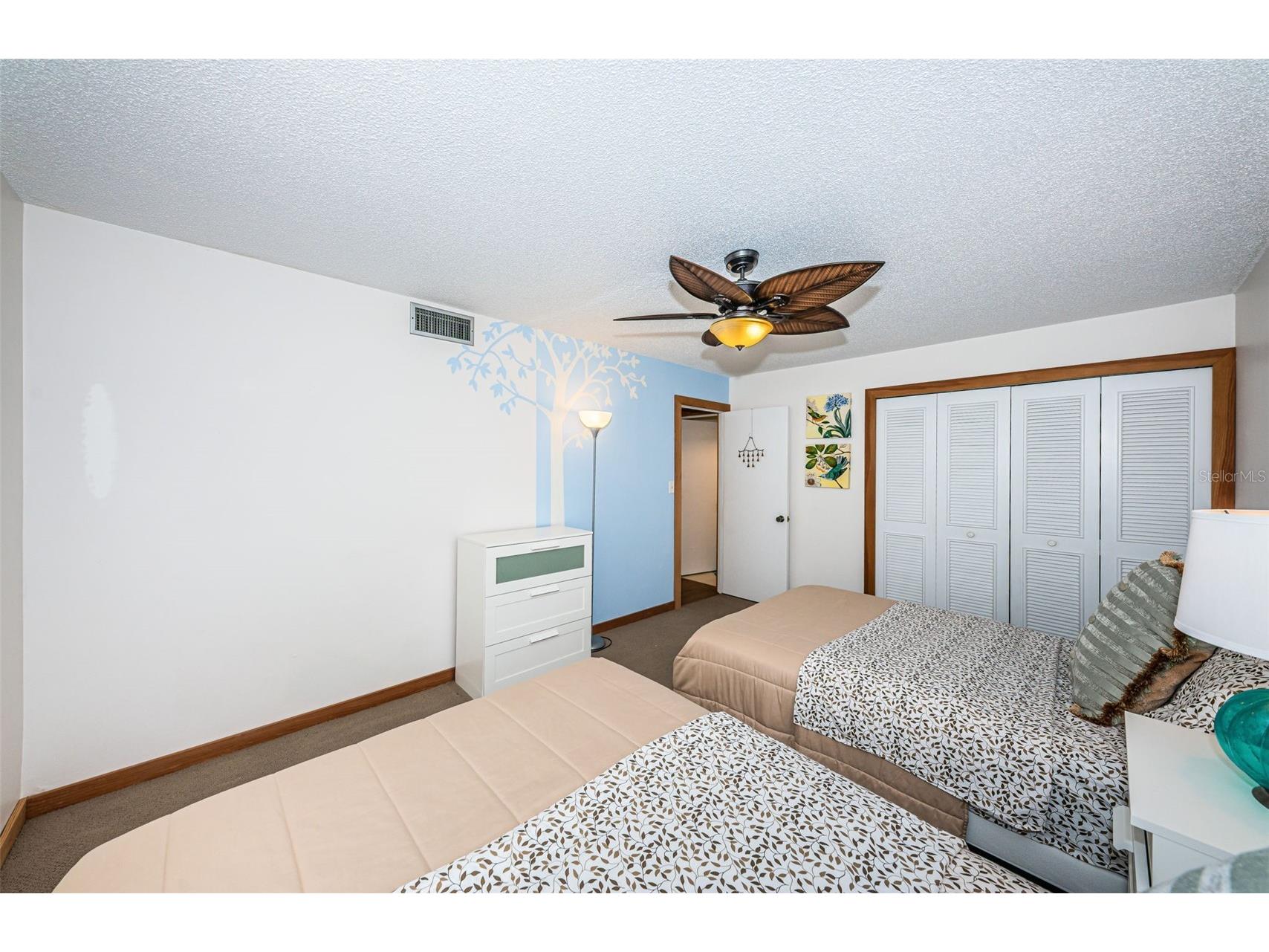 9495 Blind Pass Road #205 Saint Pete Beach FL 33706 - INTRACOASTAL WATERWAY TB8493761 image44