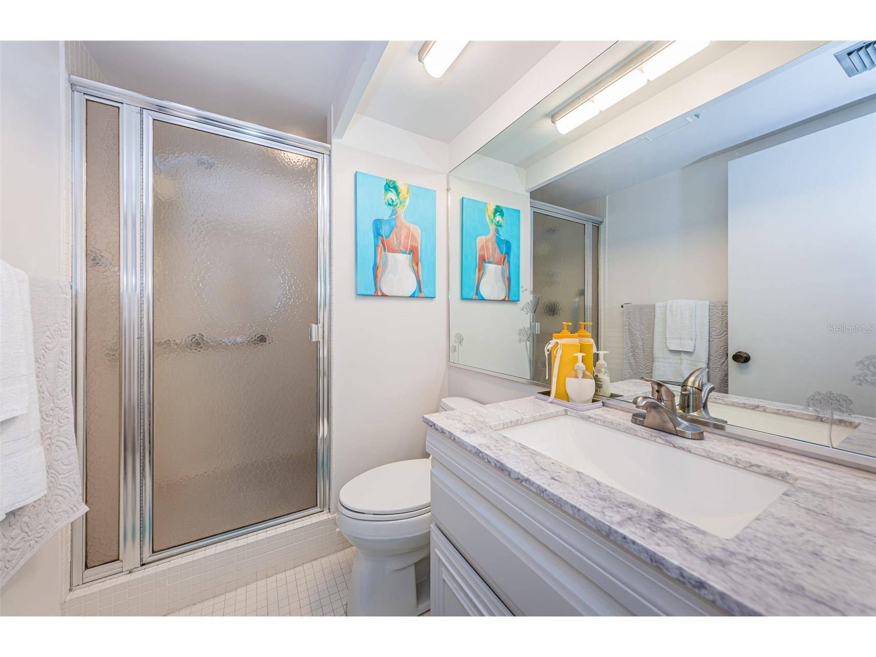 9495 Blind Pass Road #205 Saint Pete Beach FL 33706 - INTRACOASTAL WATERWAY TB8493761 image45