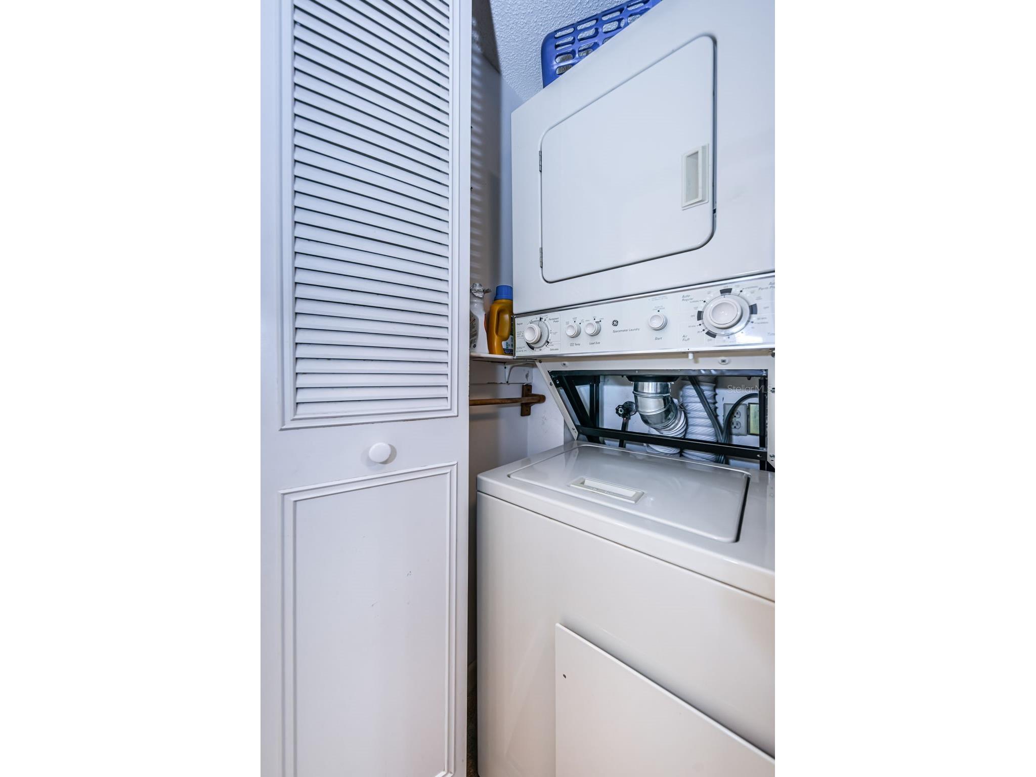 9495 Blind Pass Road #205 Saint Pete Beach FL 33706 - INTRACOASTAL WATERWAY TB8493761 image46