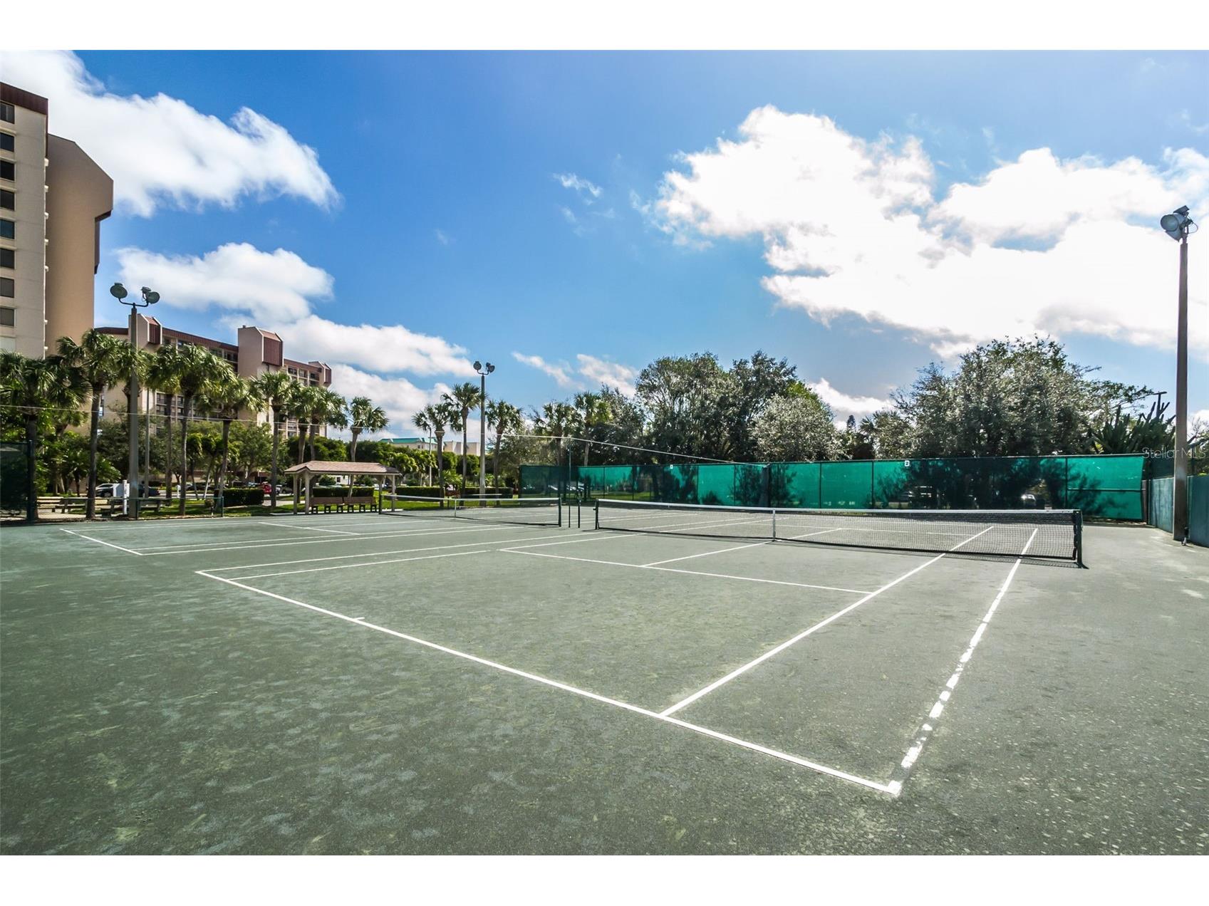 9495 Blind Pass Road #205 Saint Pete Beach FL 33706 - INTRACOASTAL WATERWAY TB8493761 image63