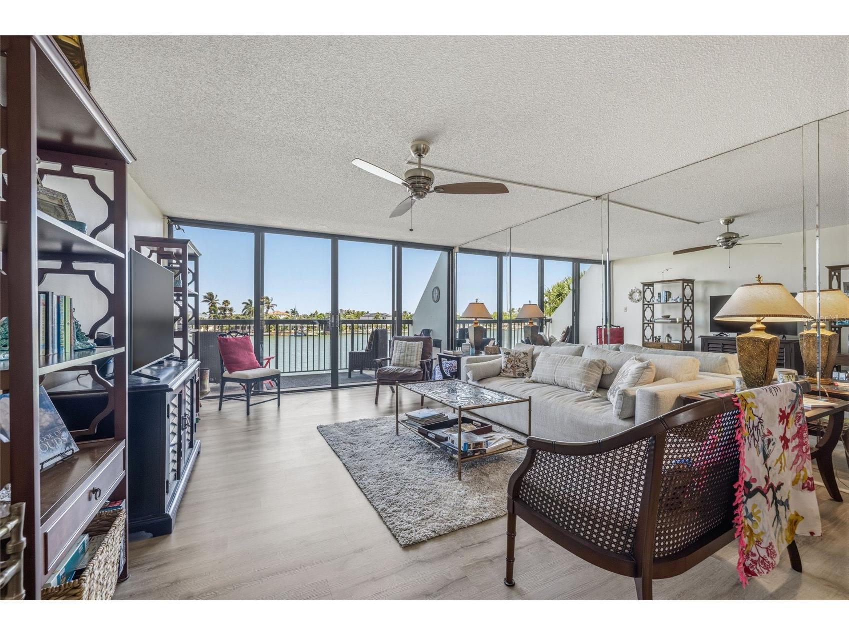 9495 Blind Pass Road #206 Saint Pete Beach FL 33706 - INTRACOASTAL WATERWAY TB8512301 image17