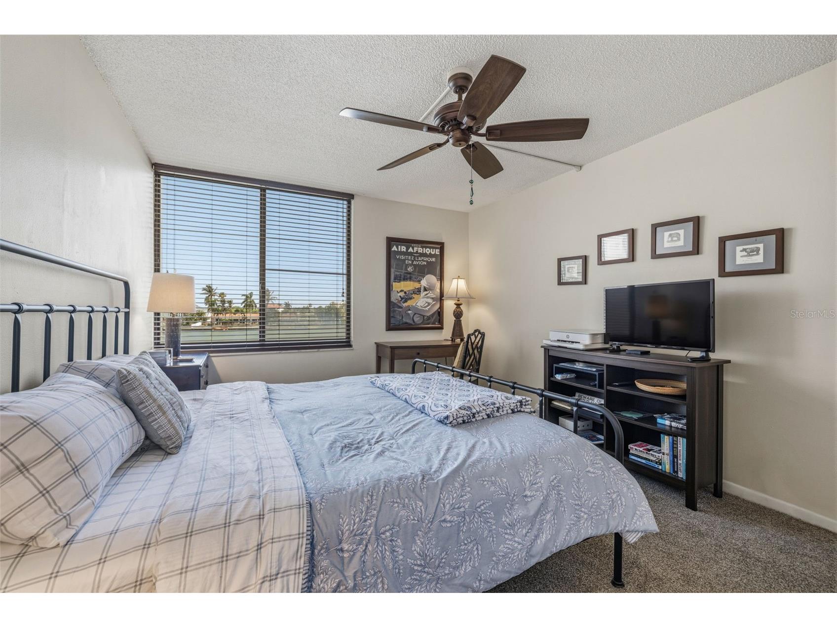 9495 Blind Pass Road #206 Saint Pete Beach FL 33706 - INTRACOASTAL WATERWAY TB8512301 image19