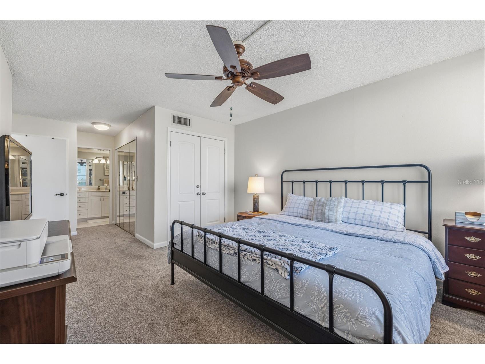 9495 Blind Pass Road #206 Saint Pete Beach FL 33706 - INTRACOASTAL WATERWAY TB8512301 image20