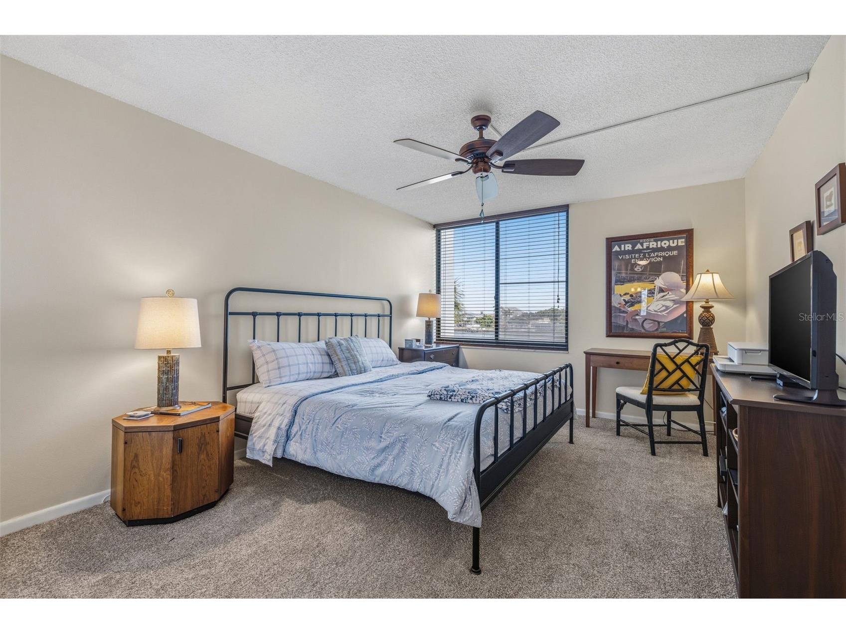9495 Blind Pass Road #206 Saint Pete Beach FL 33706 - INTRACOASTAL WATERWAY TB8512301 image21