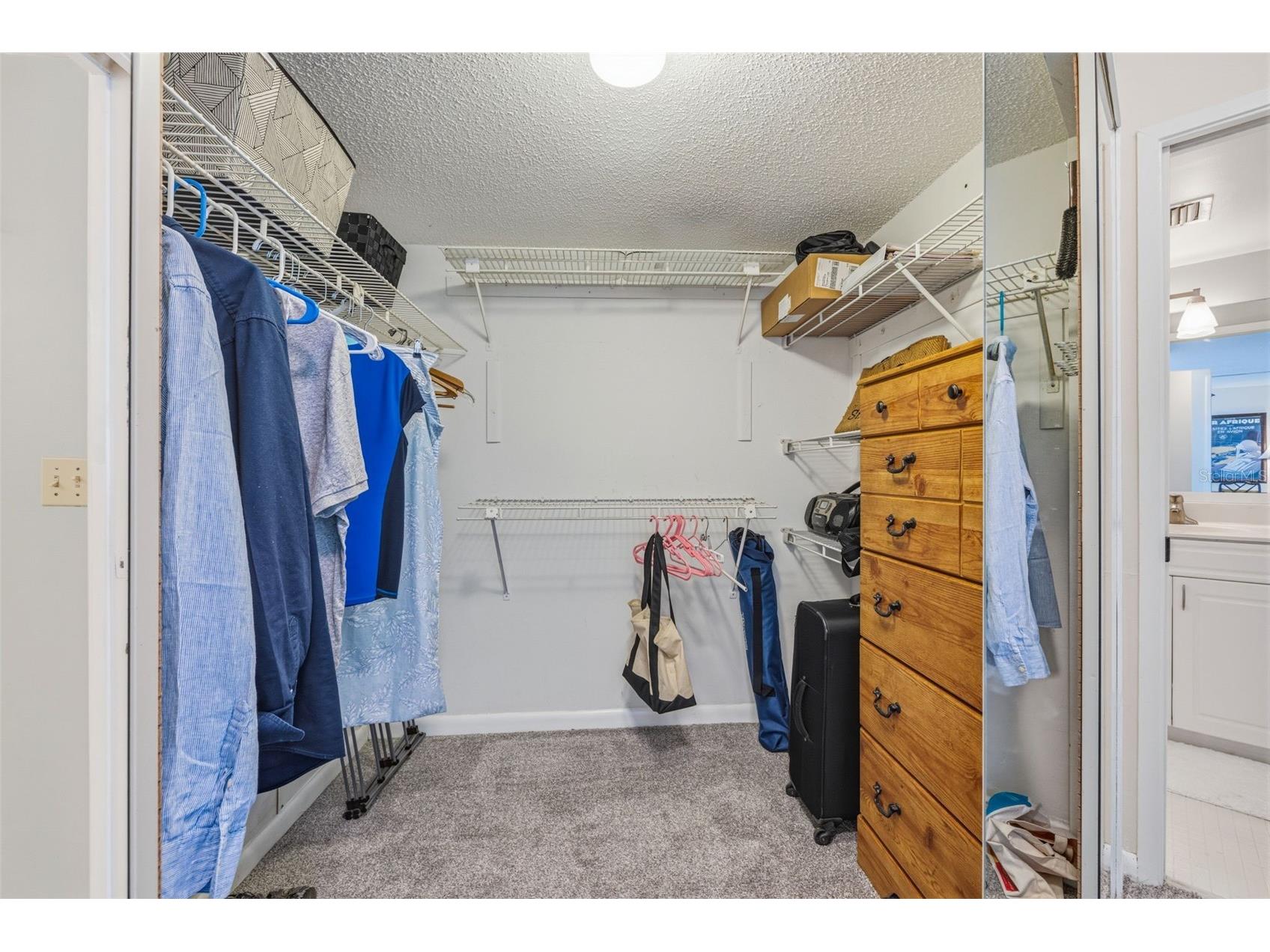 9495 Blind Pass Road #206 Saint Pete Beach FL 33706 - INTRACOASTAL WATERWAY TB8512301 image22