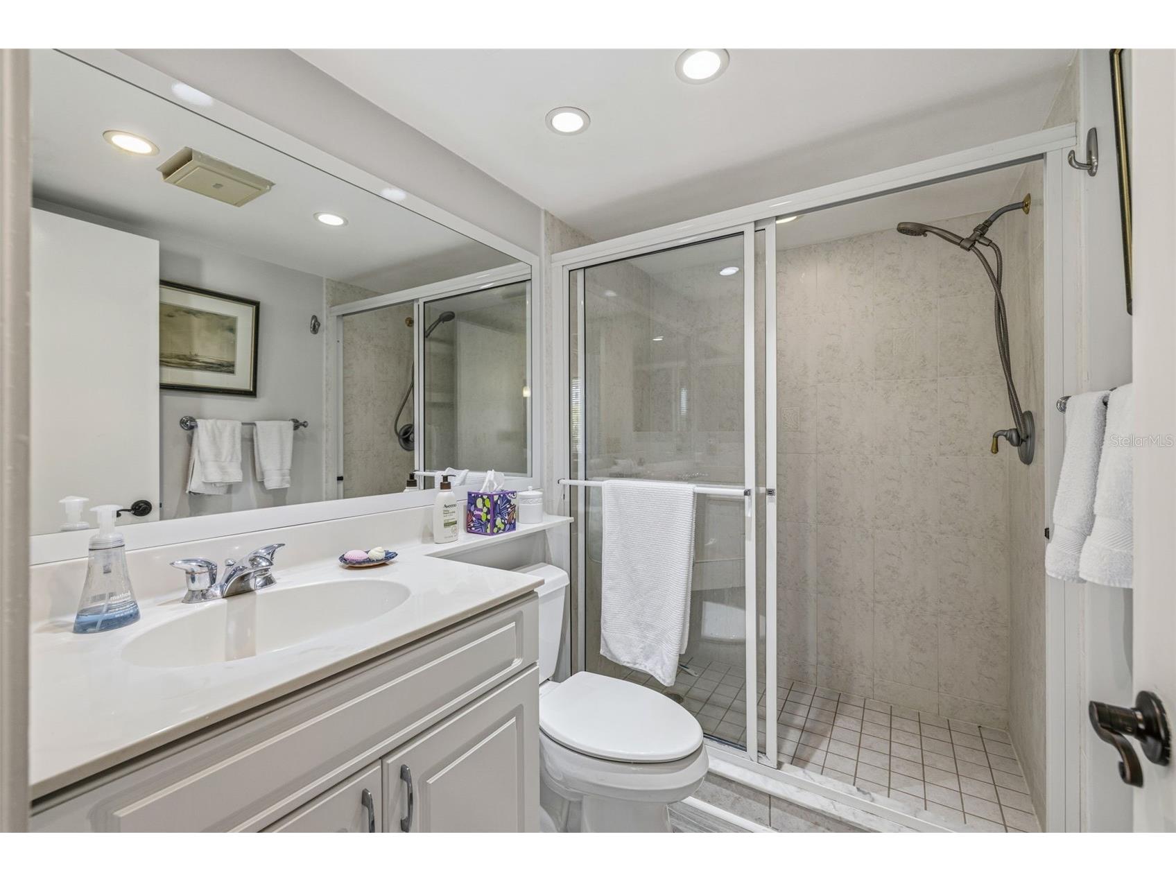 9495 Blind Pass Road #206 Saint Pete Beach FL 33706 - INTRACOASTAL WATERWAY TB8512301 image23