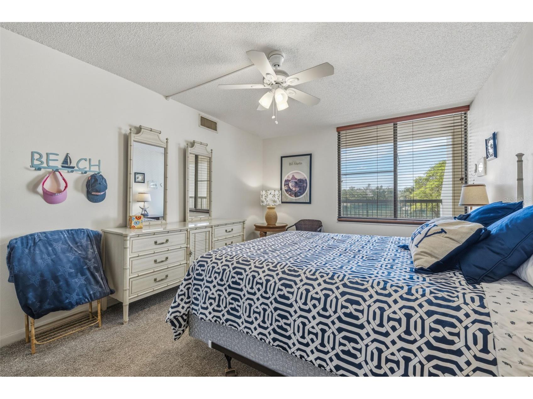 9495 Blind Pass Road #206 Saint Pete Beach FL 33706 - INTRACOASTAL WATERWAY TB8512301 image24