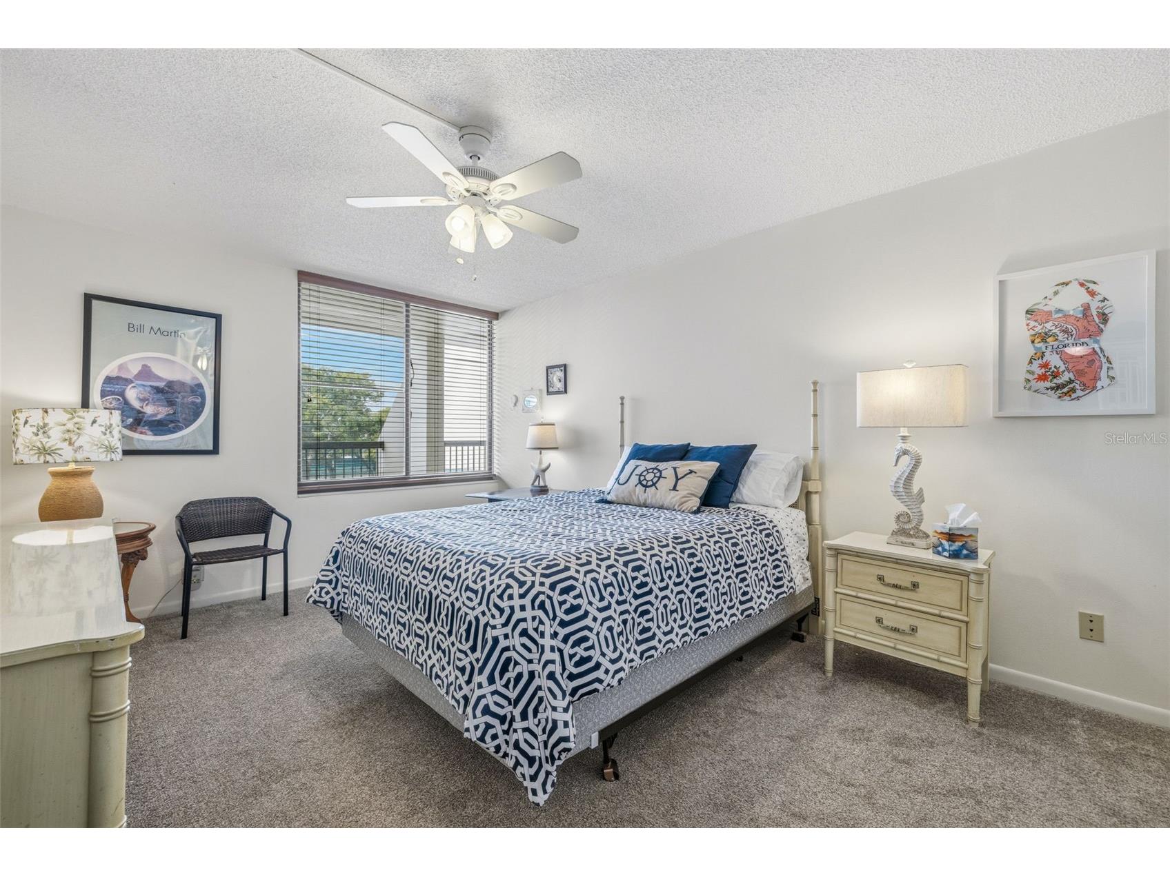 9495 Blind Pass Road #206 Saint Pete Beach FL 33706 - INTRACOASTAL WATERWAY TB8512301 image25